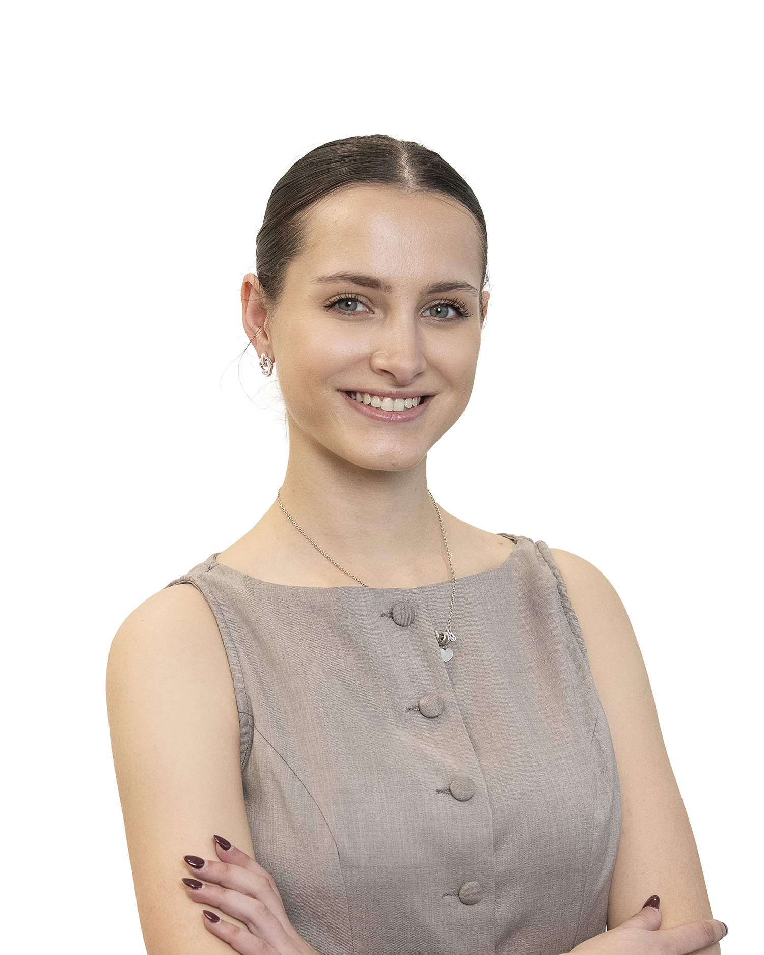 agent-profile-image