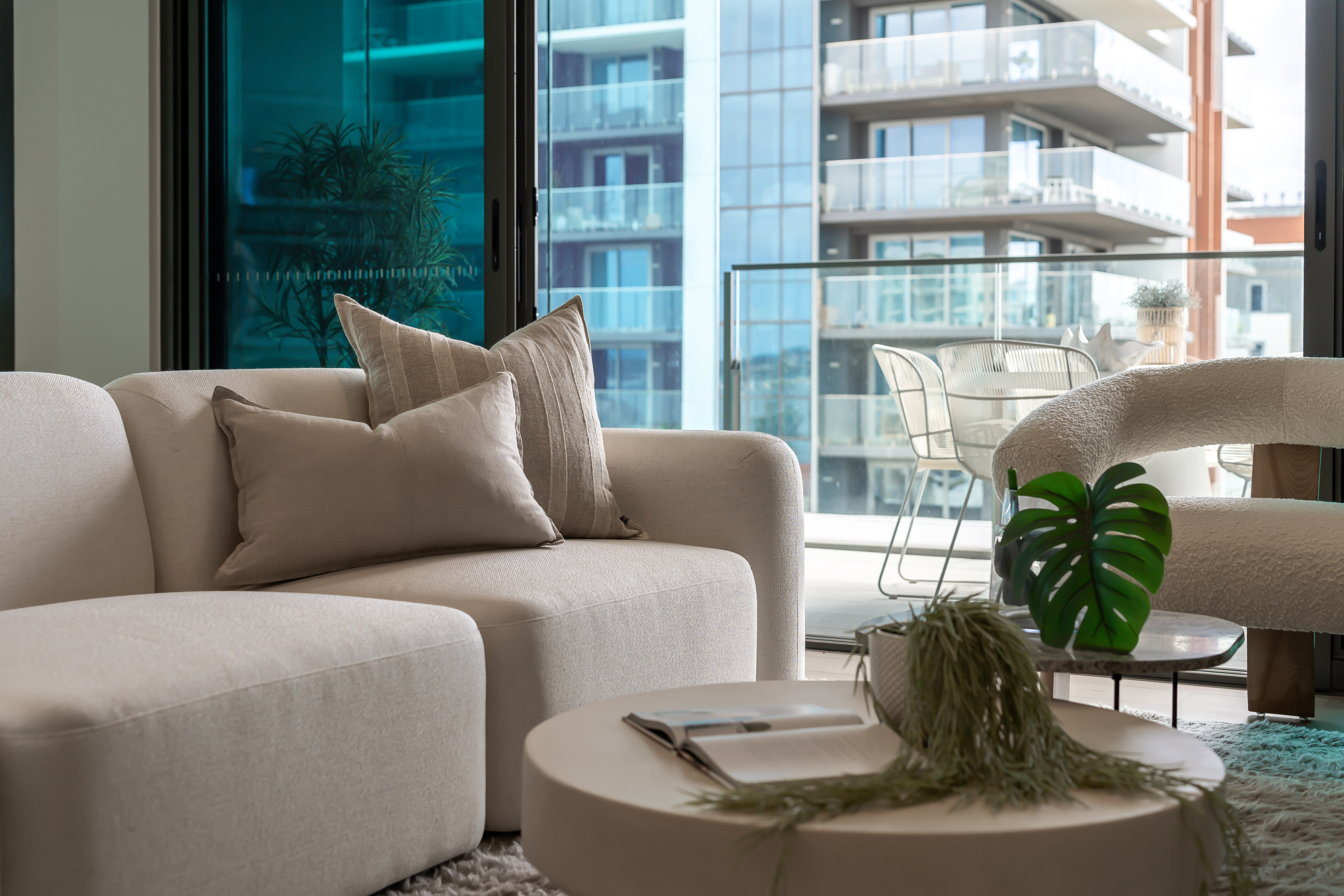 project gallery image