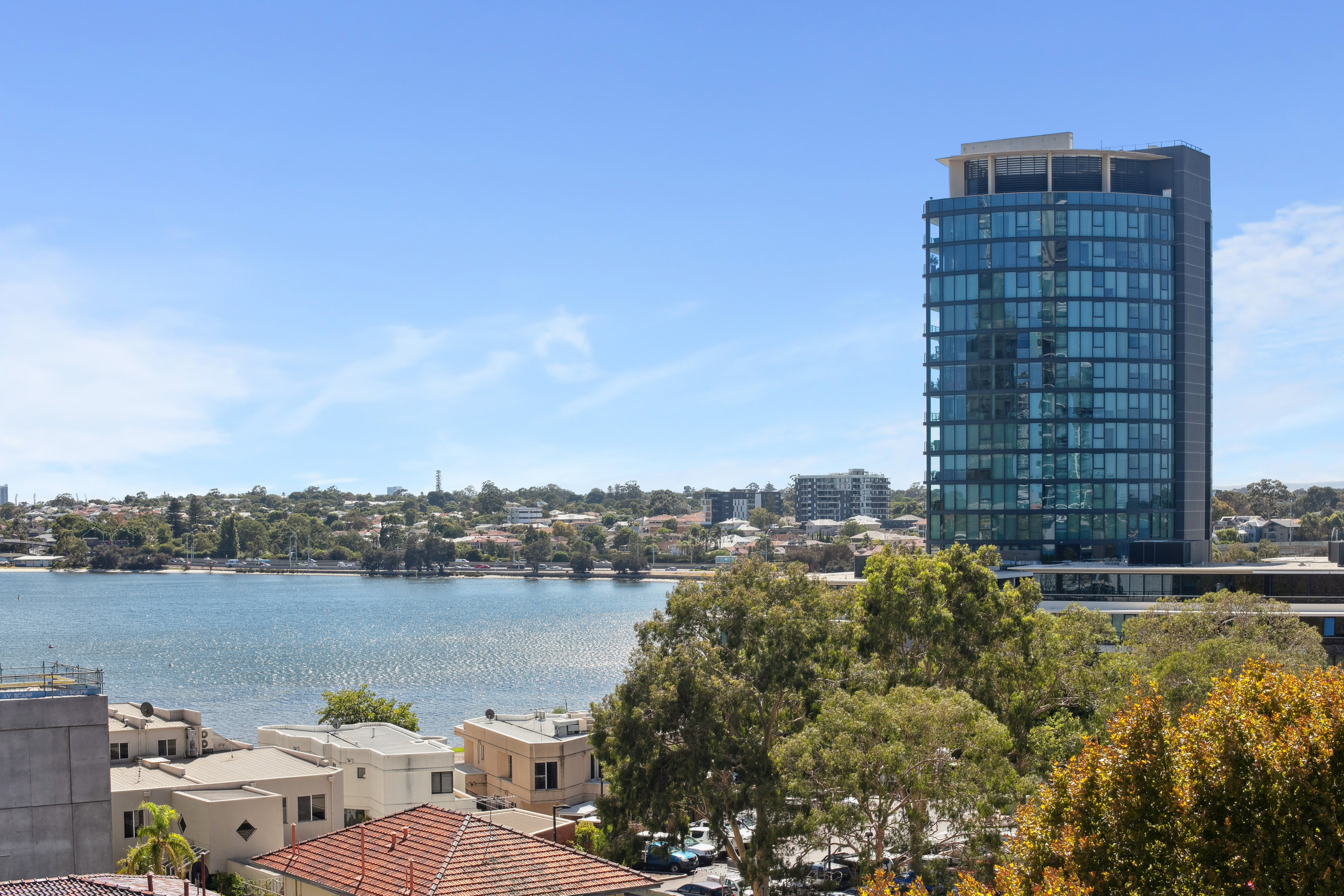 project gallery image