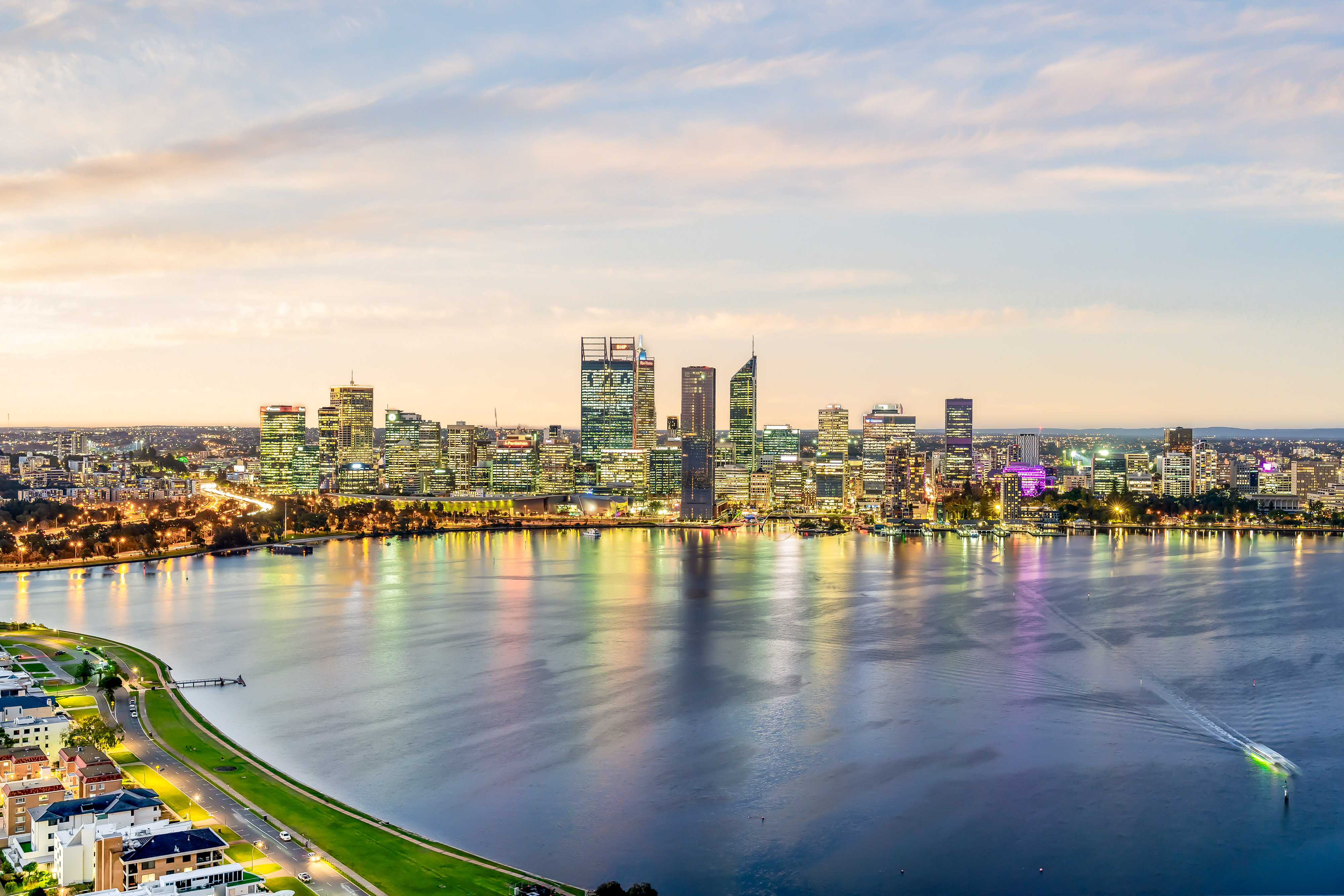 Launchpad card image