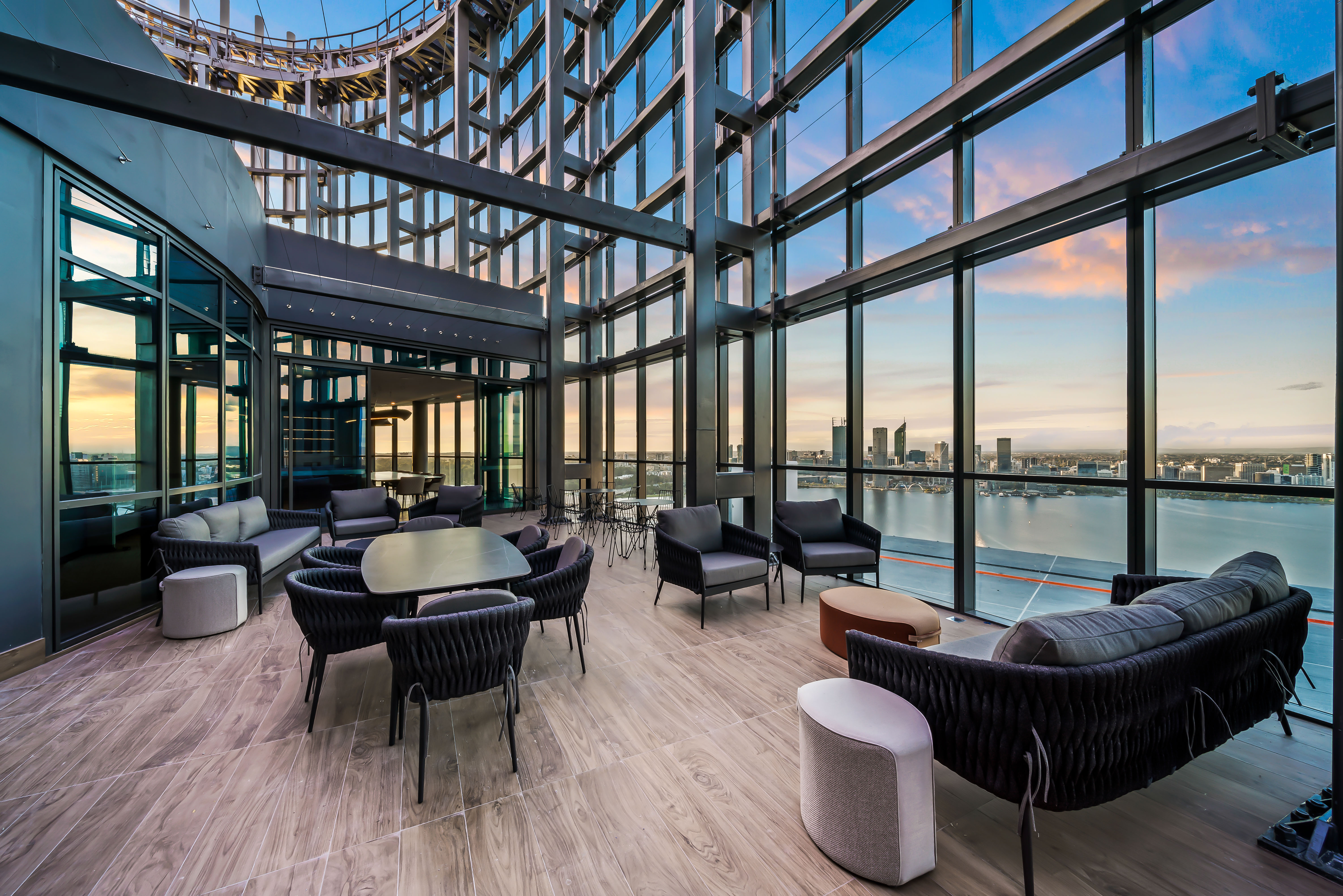 project gallery image