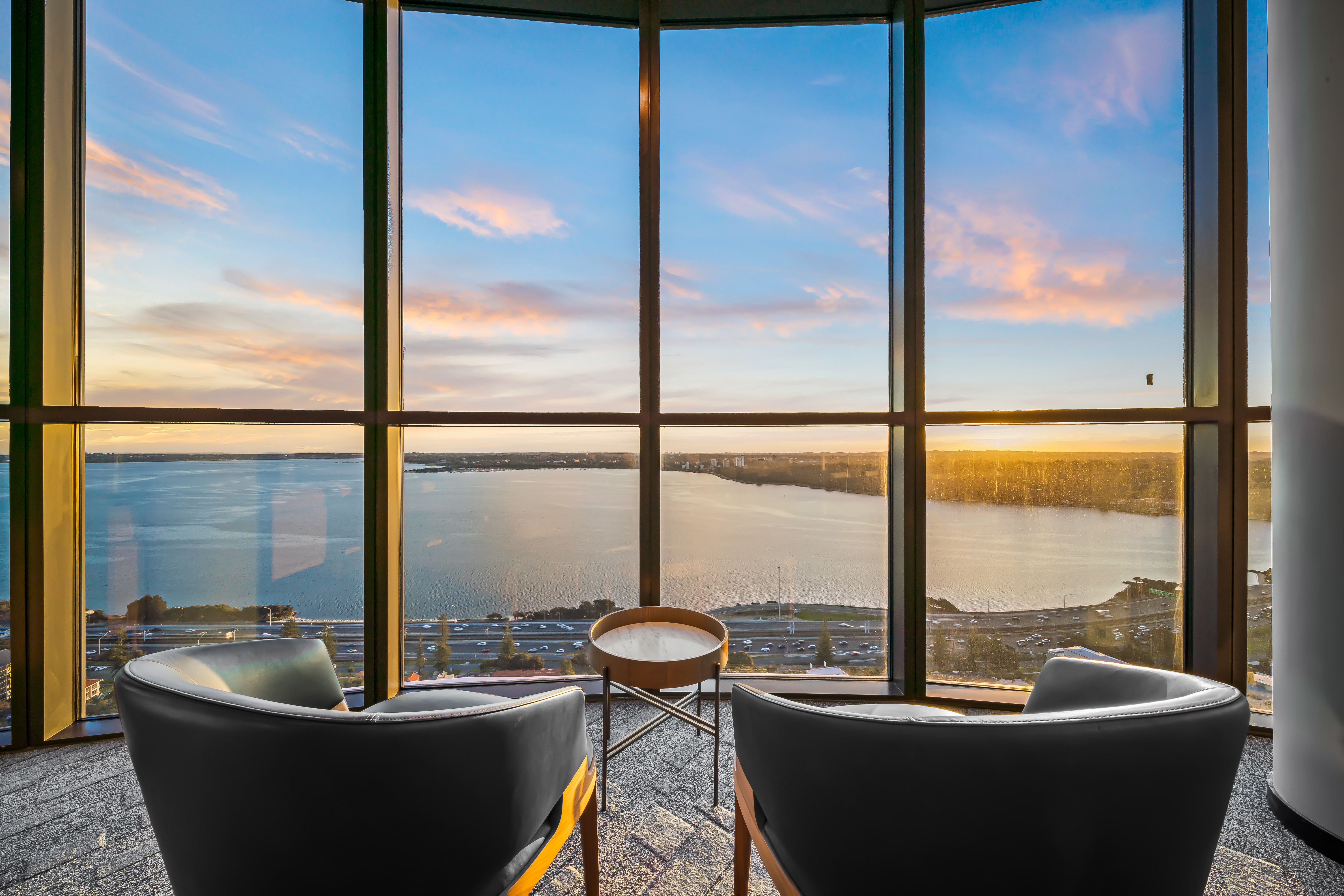 project gallery image