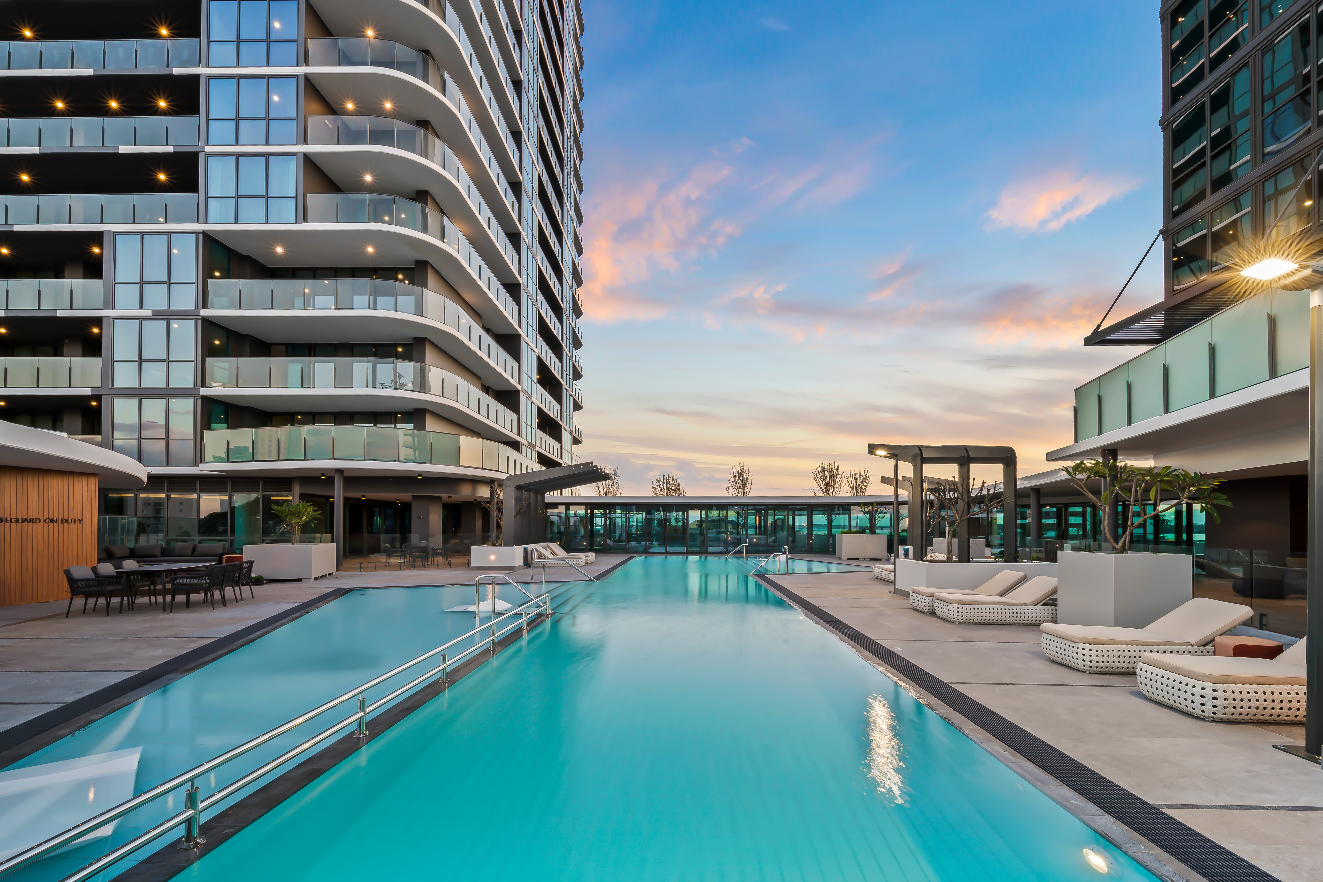 project gallery image