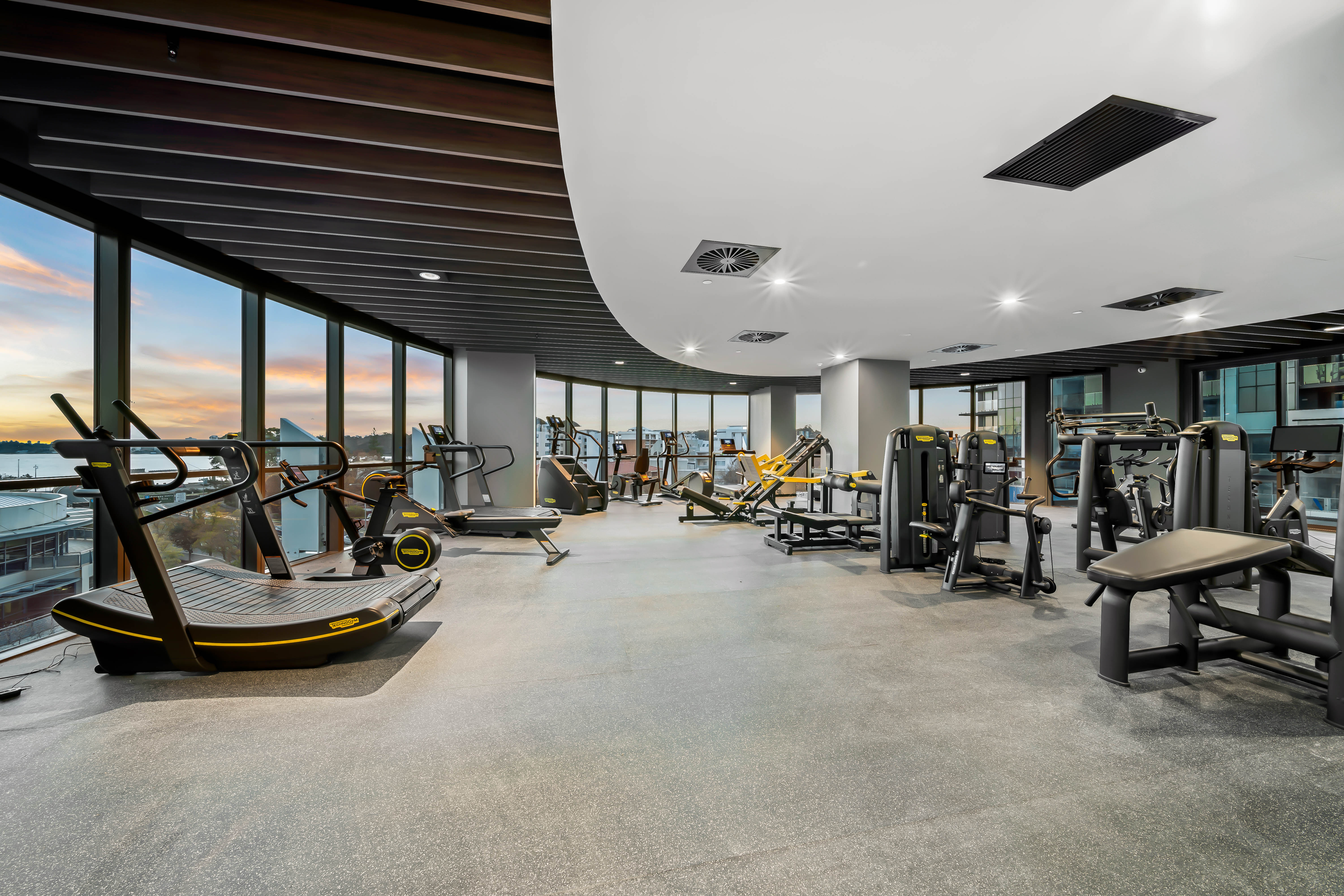 project gallery image