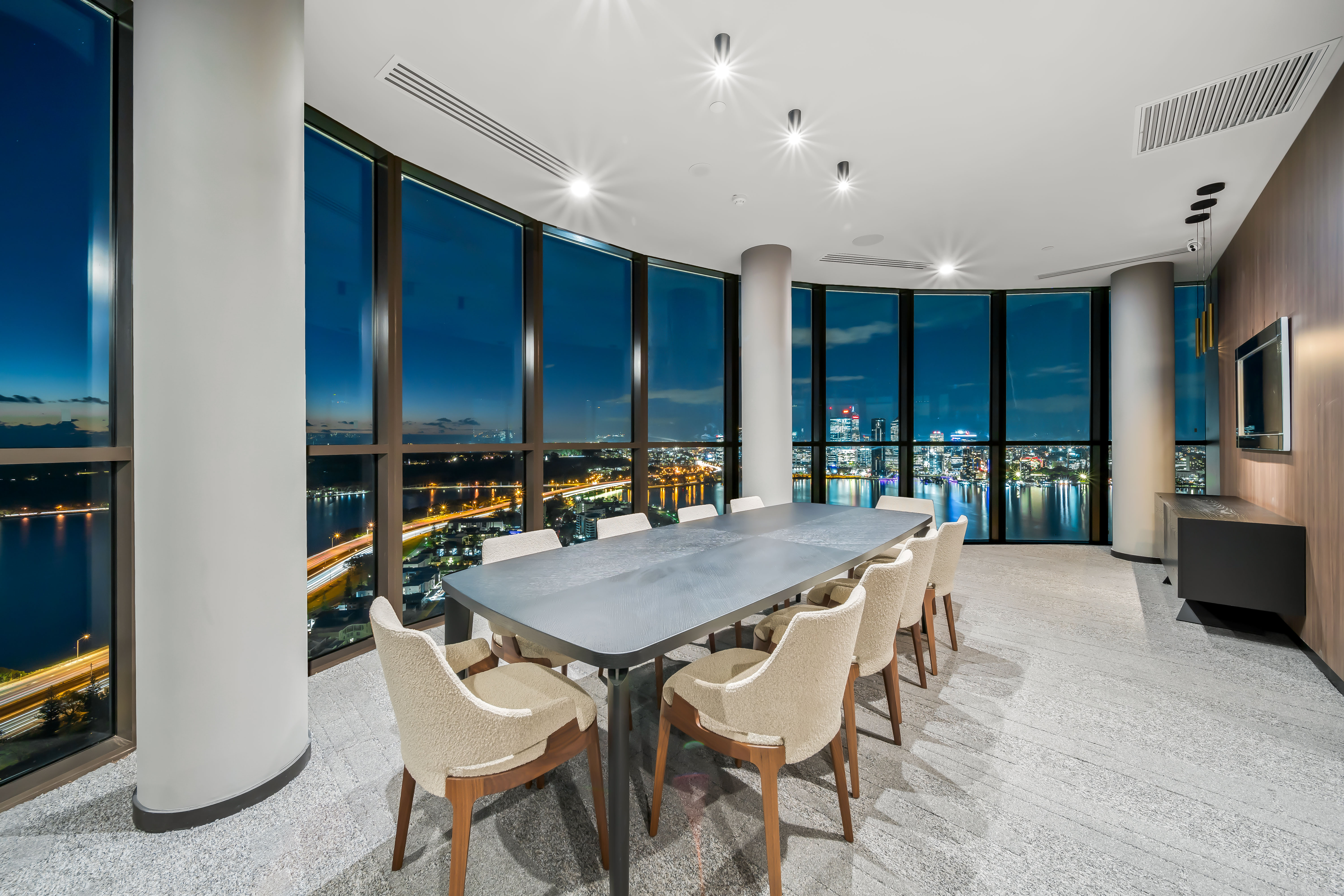 project gallery image