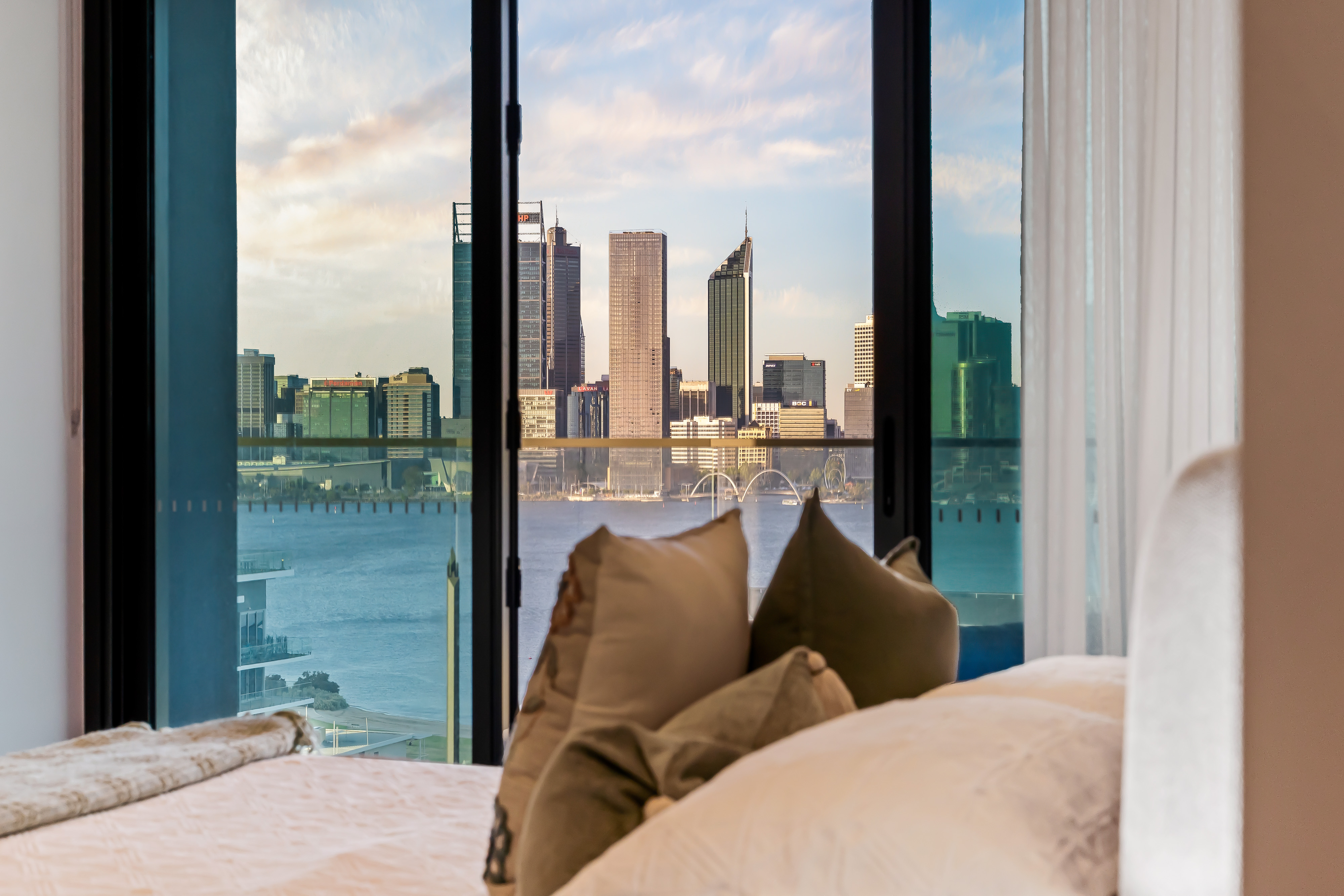 project gallery image