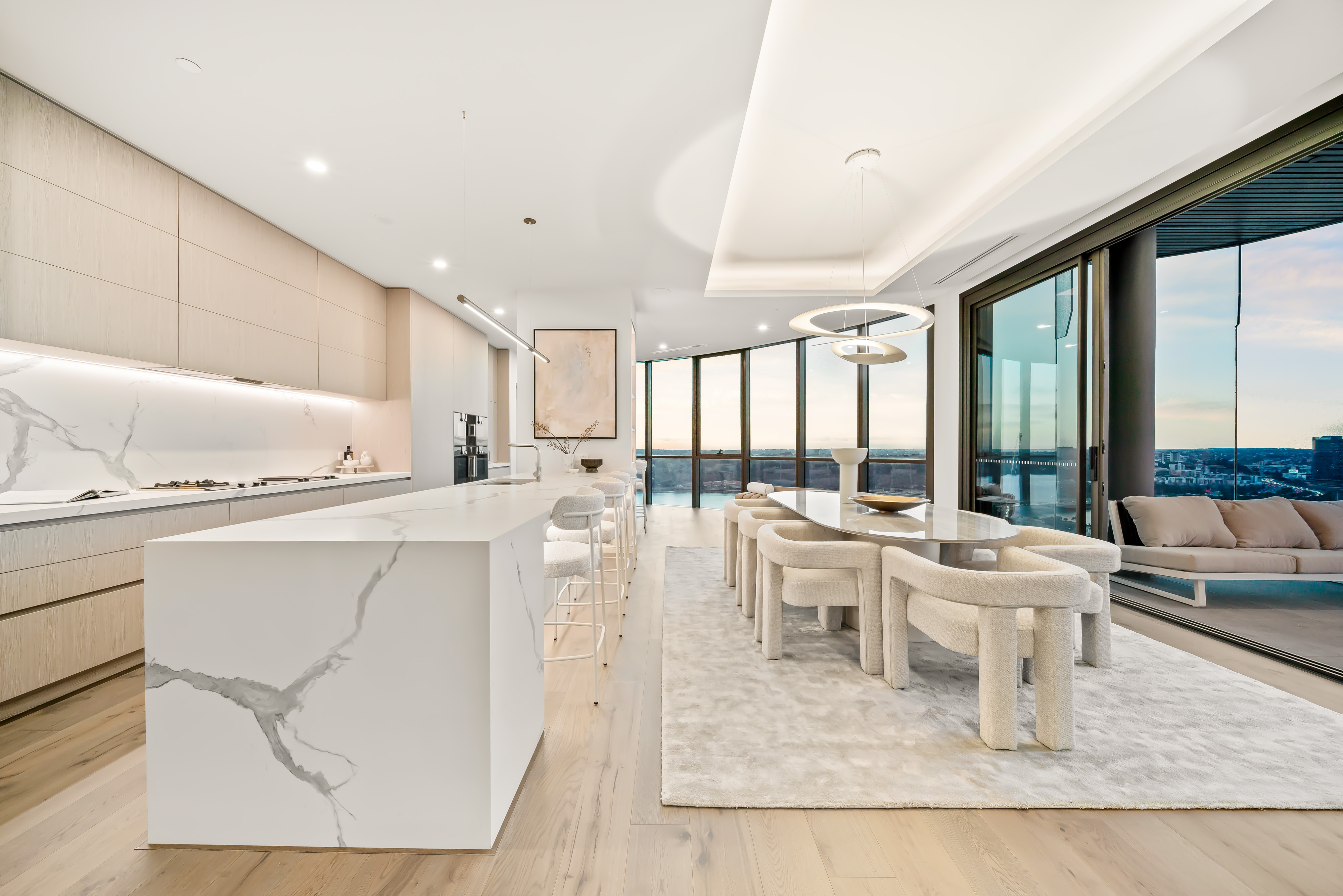 project gallery image