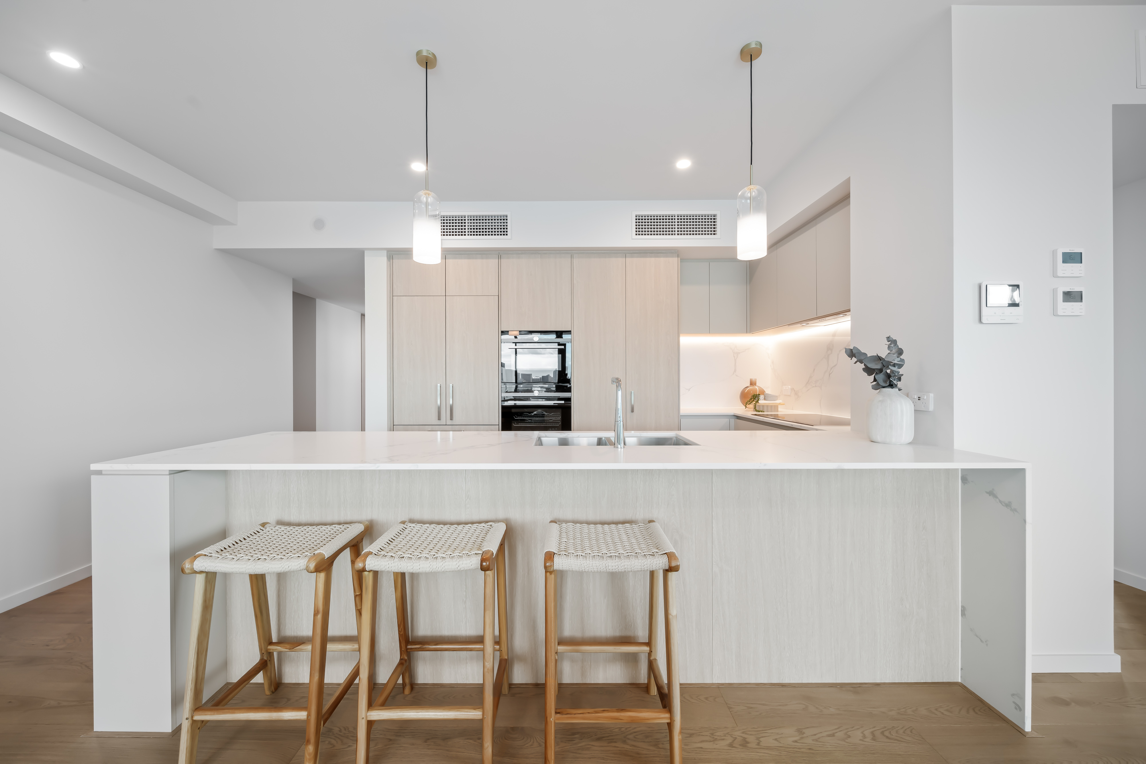 project gallery image