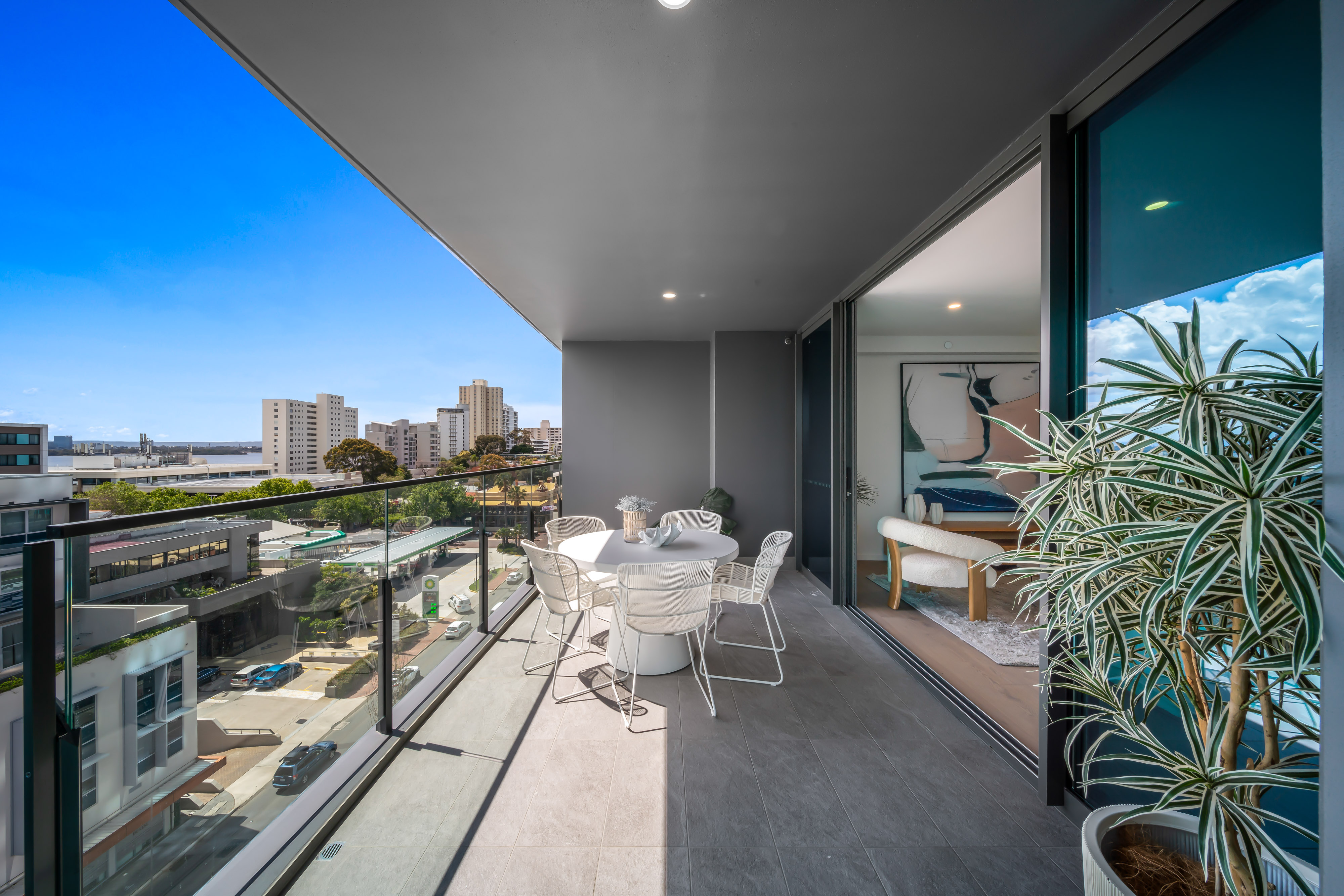 project gallery image