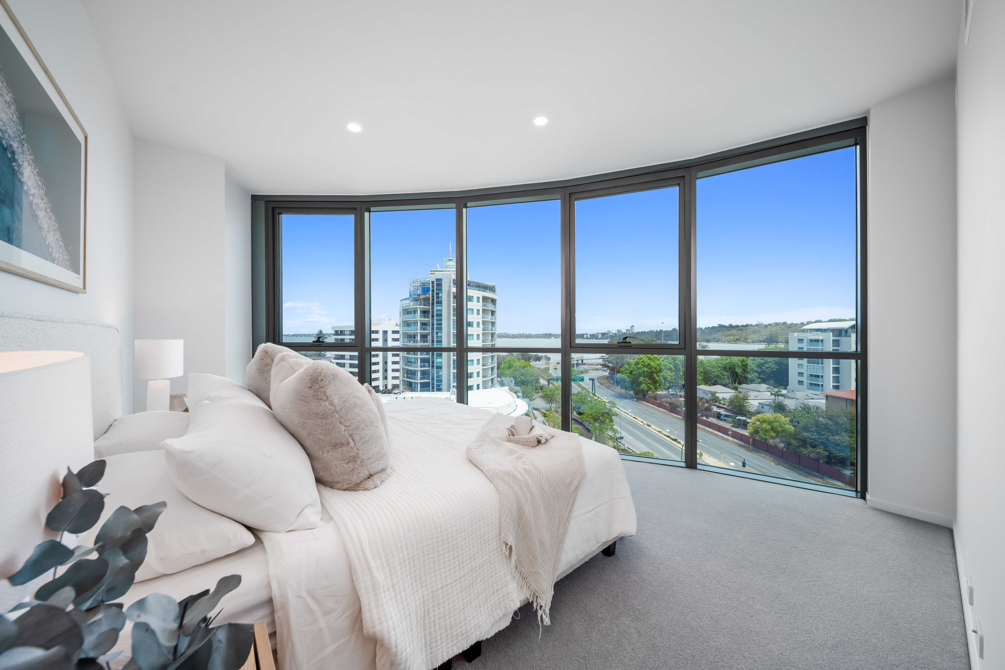 project gallery image