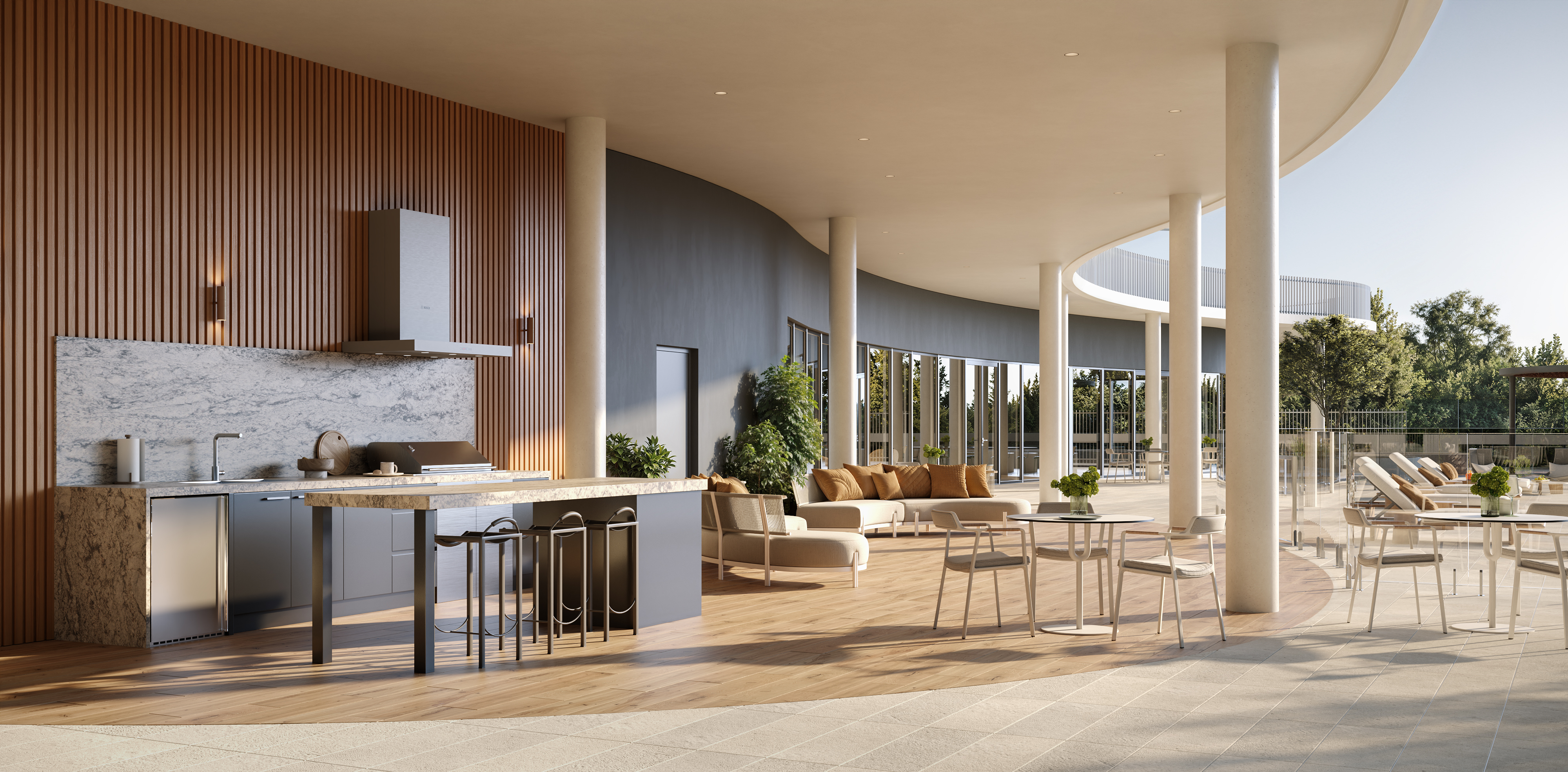 project gallery image