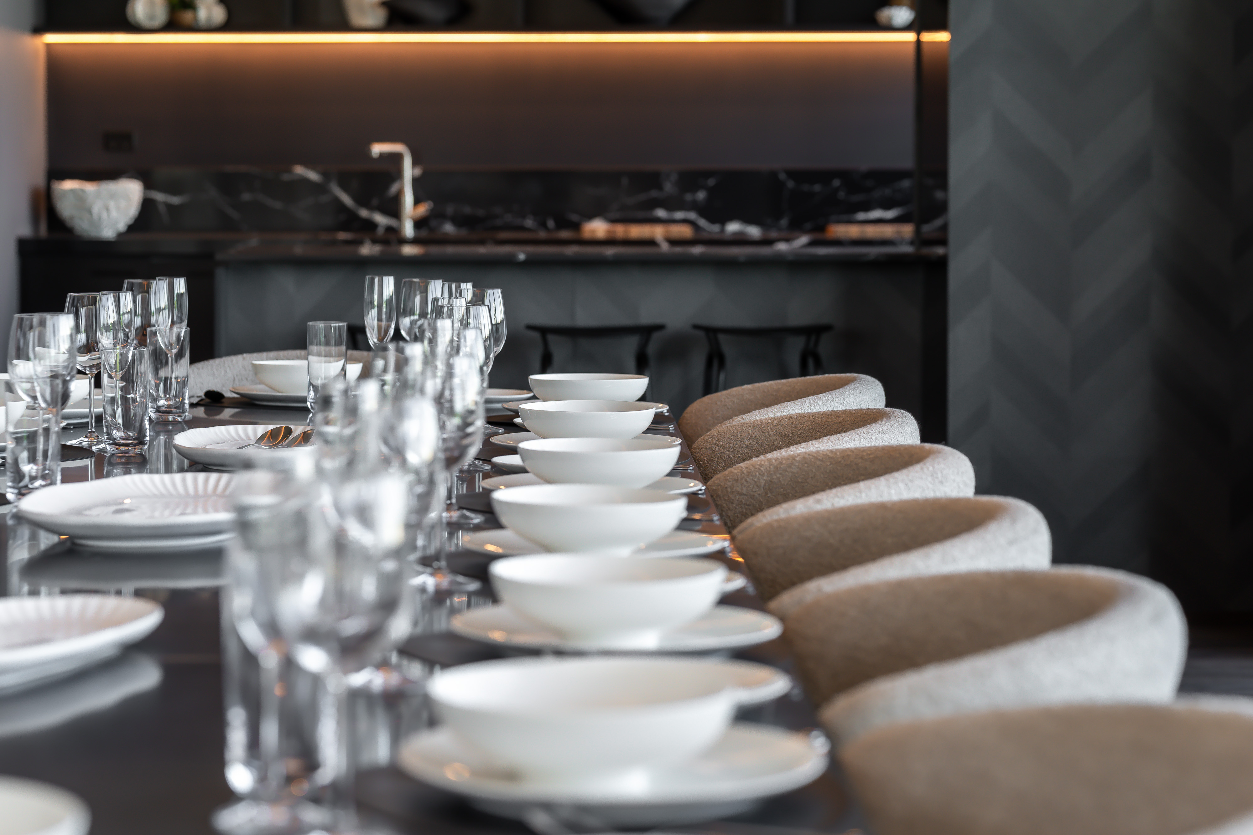 project gallery image