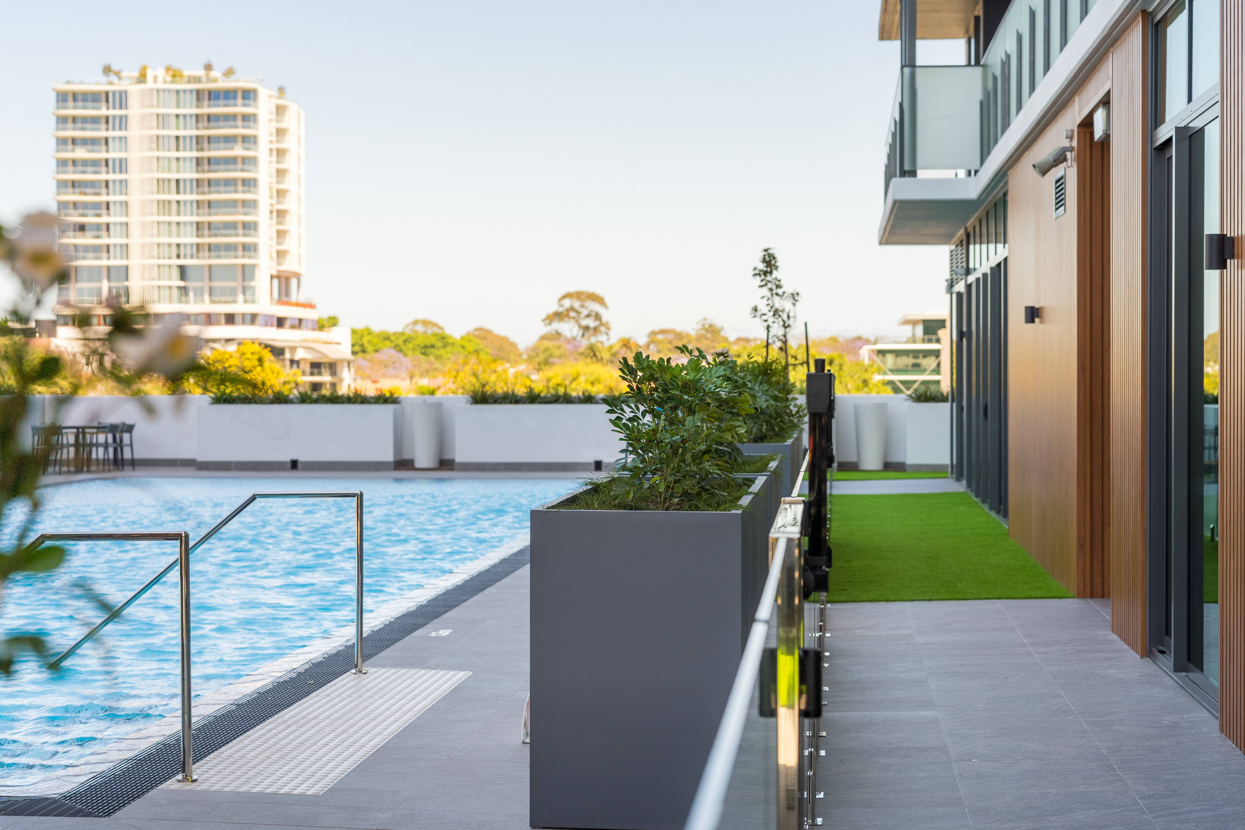 project gallery image