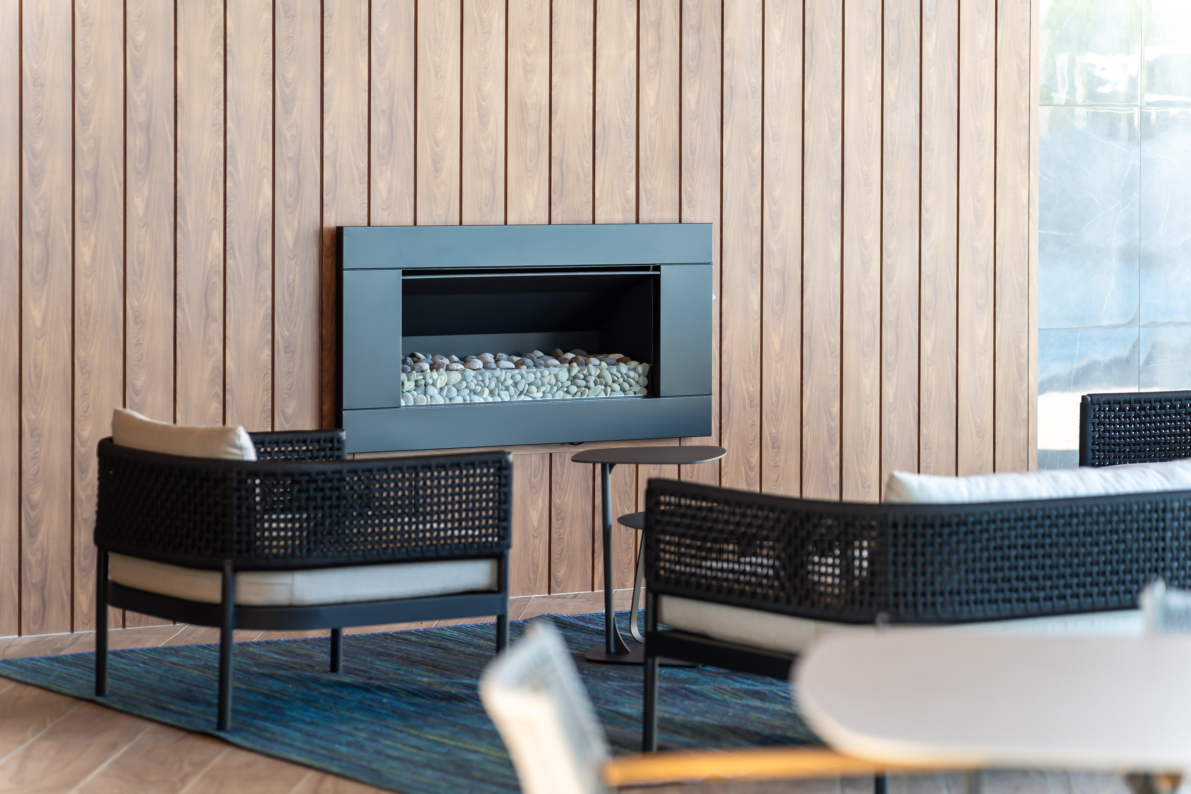 project gallery image