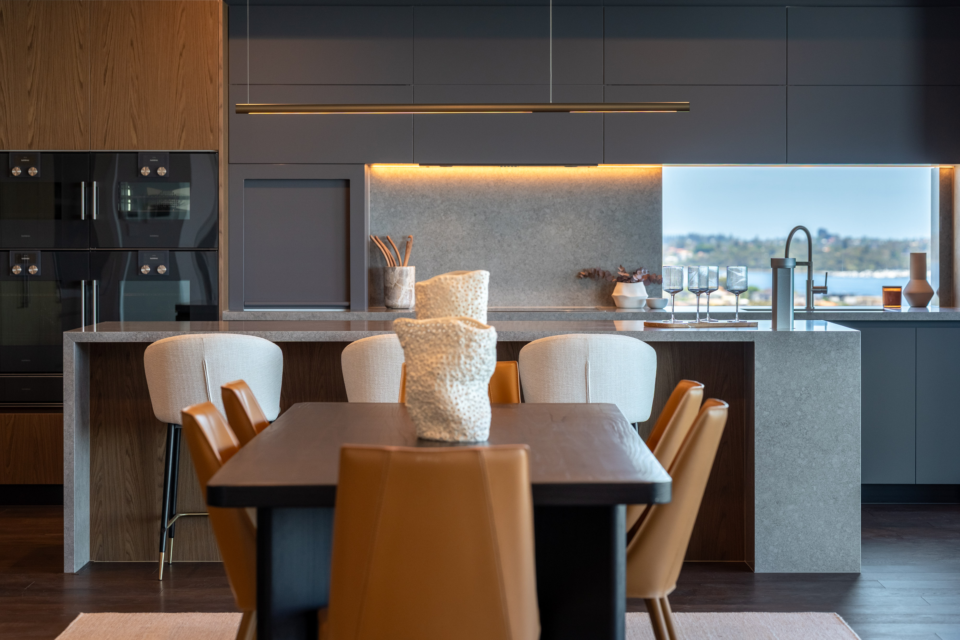 project gallery image