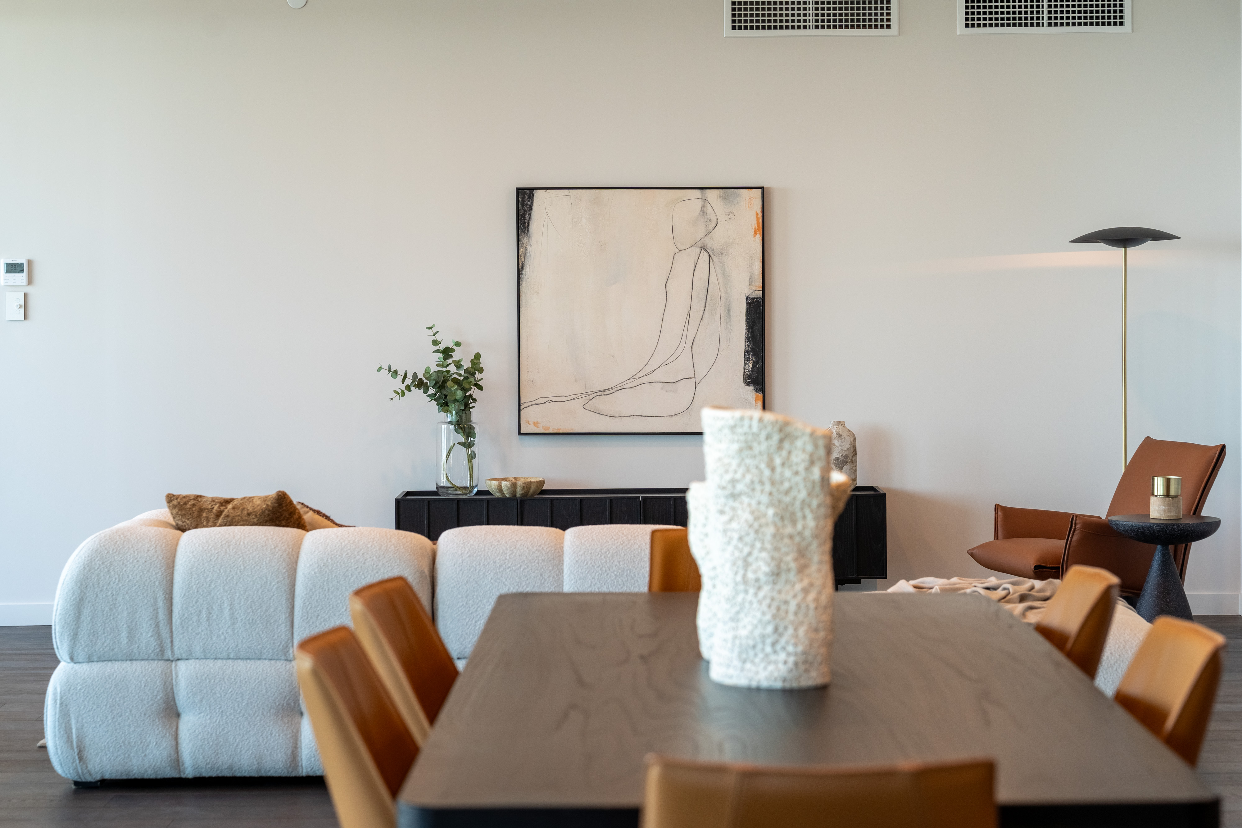 project gallery image