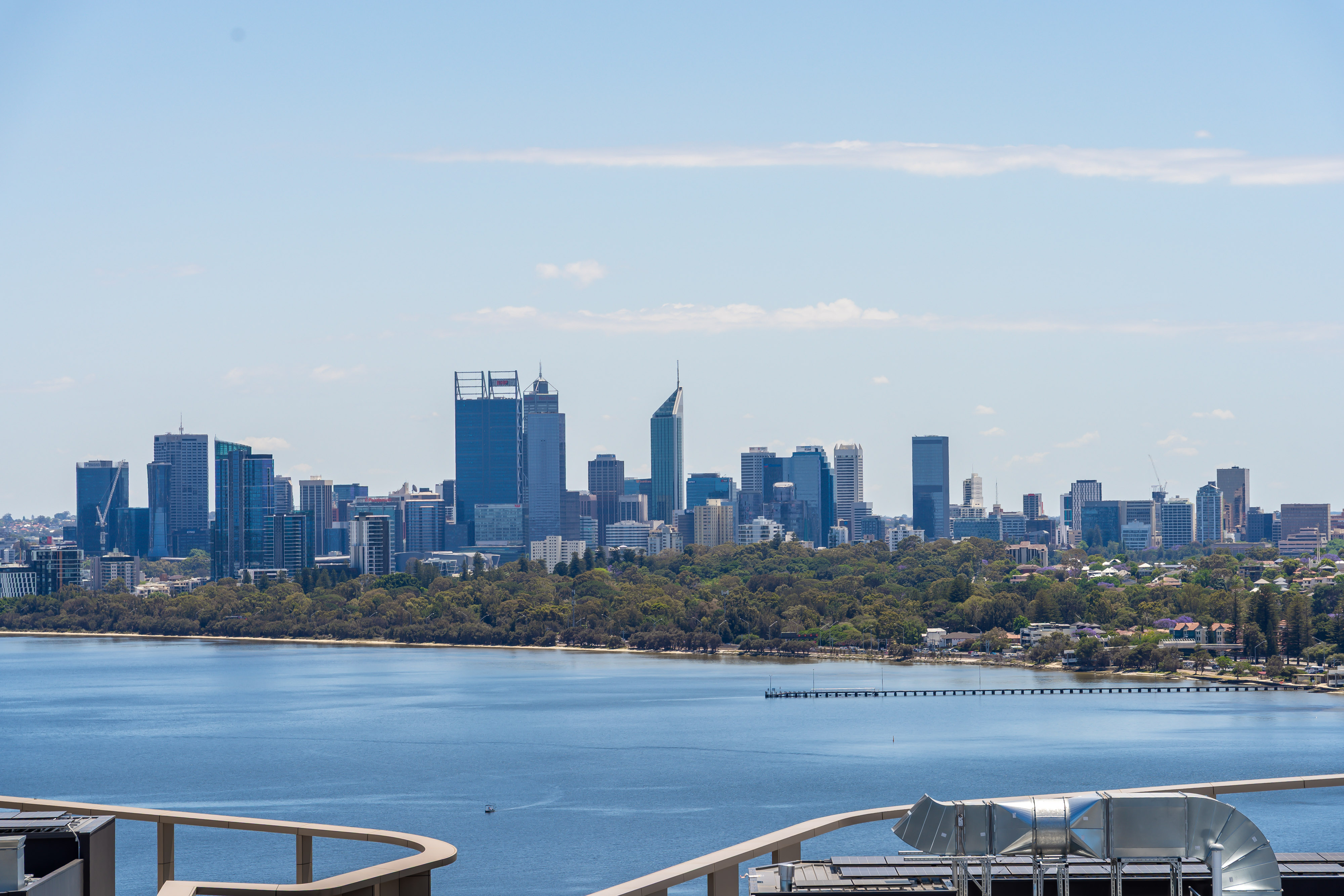 project gallery image