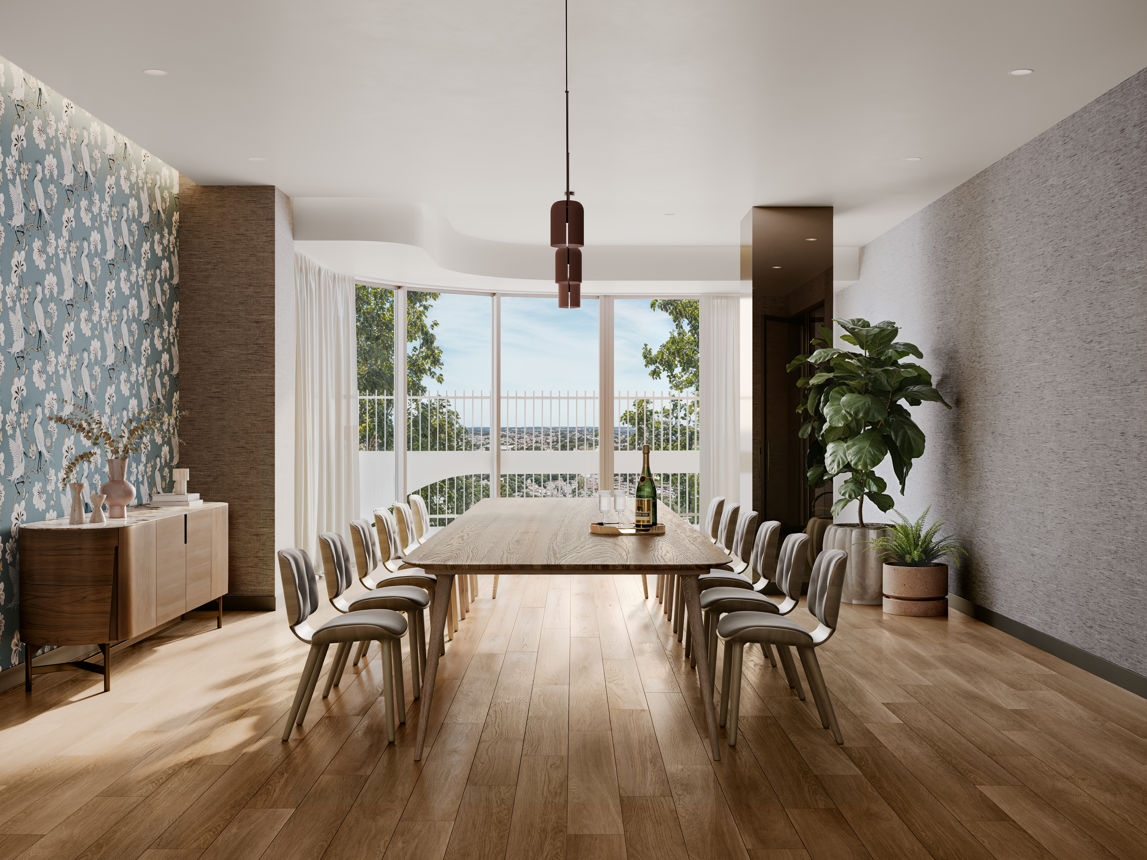 project gallery image