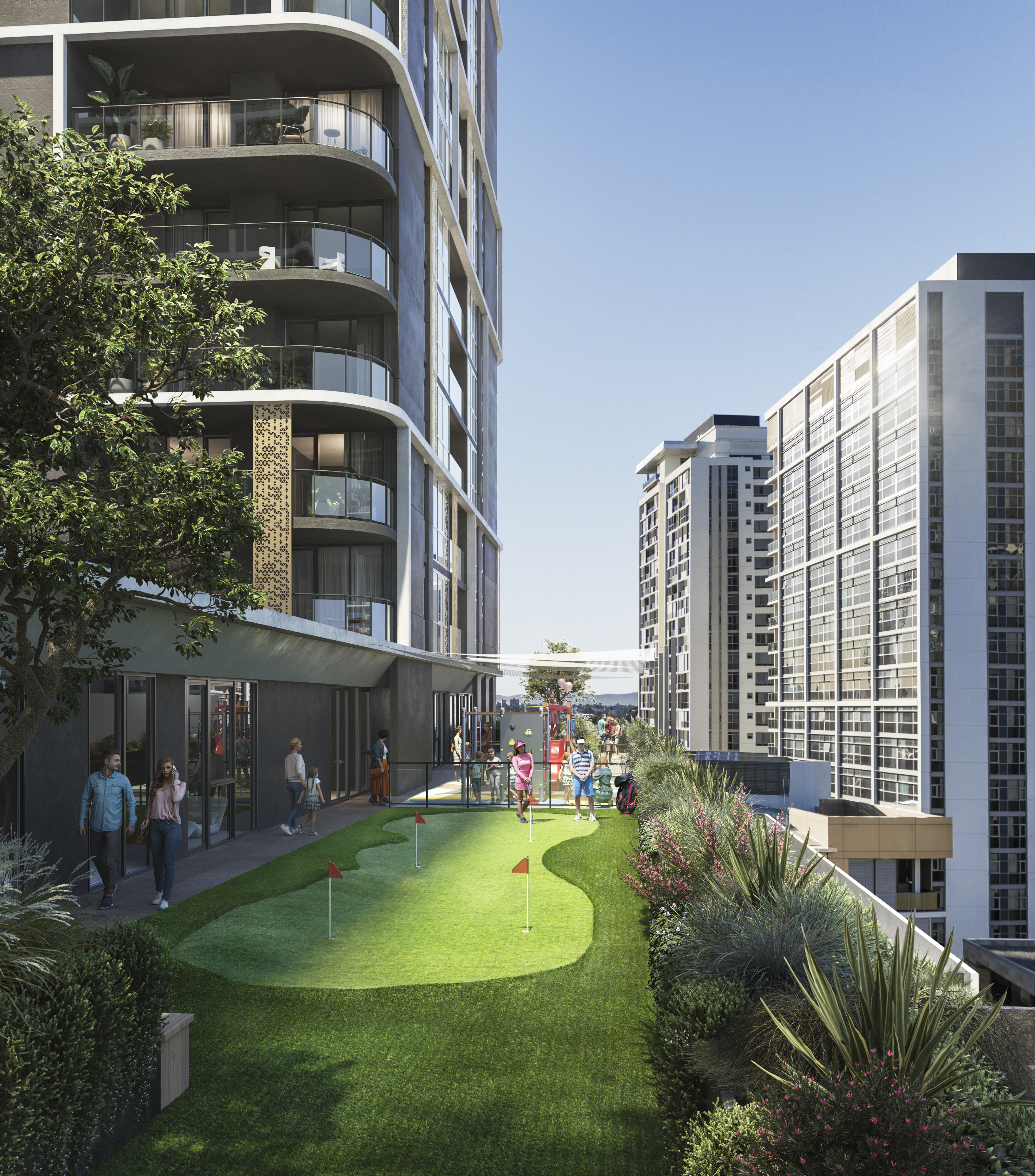 project gallery image