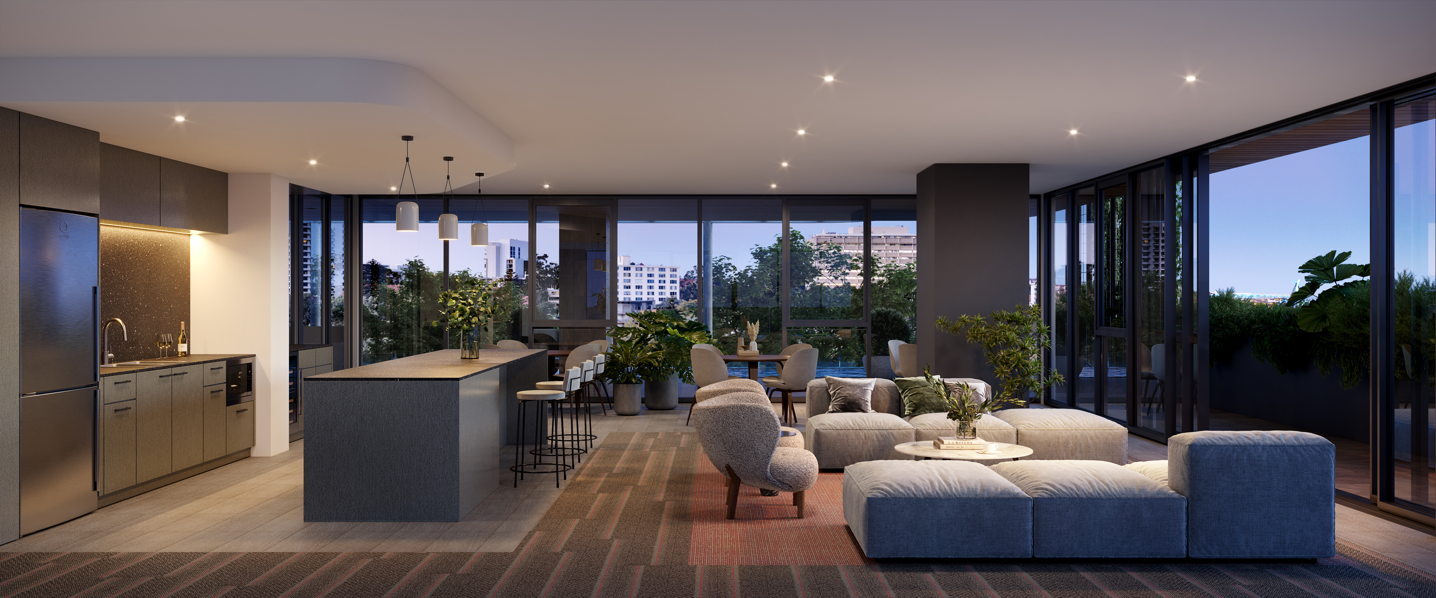 project gallery image