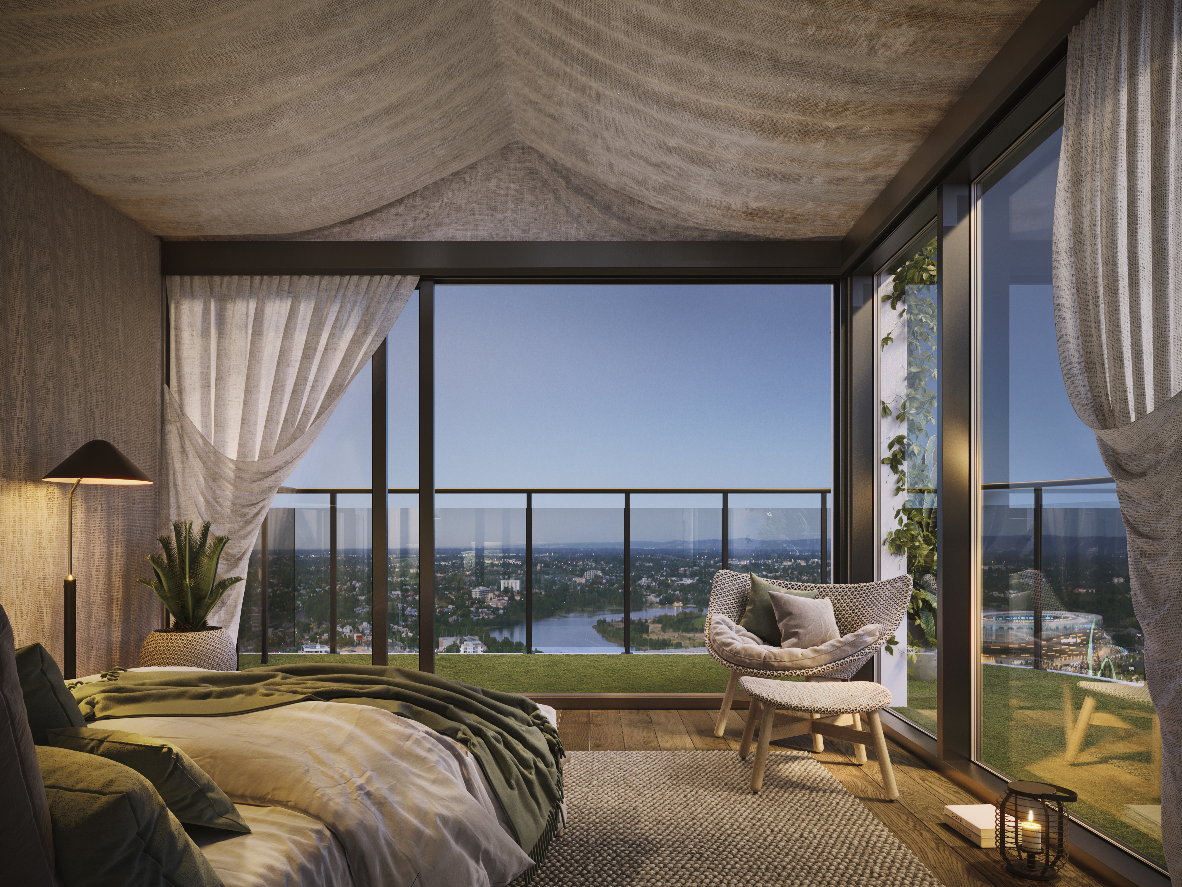 project gallery image