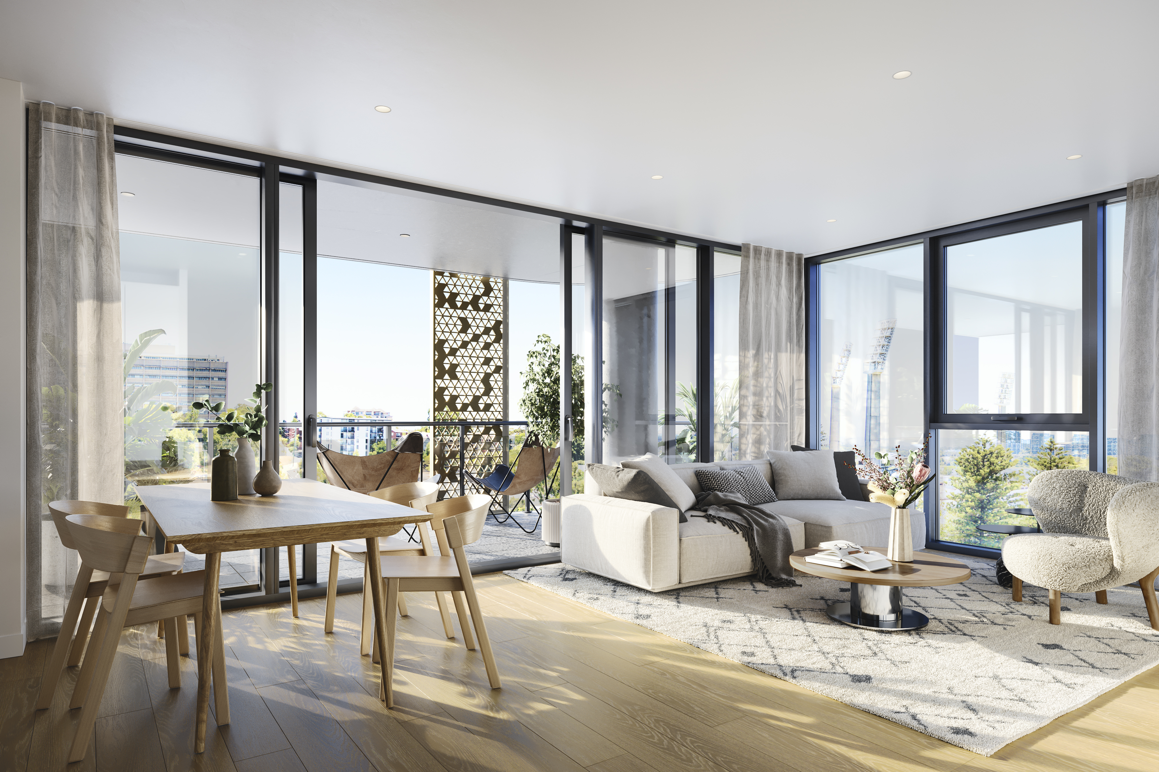 project gallery image