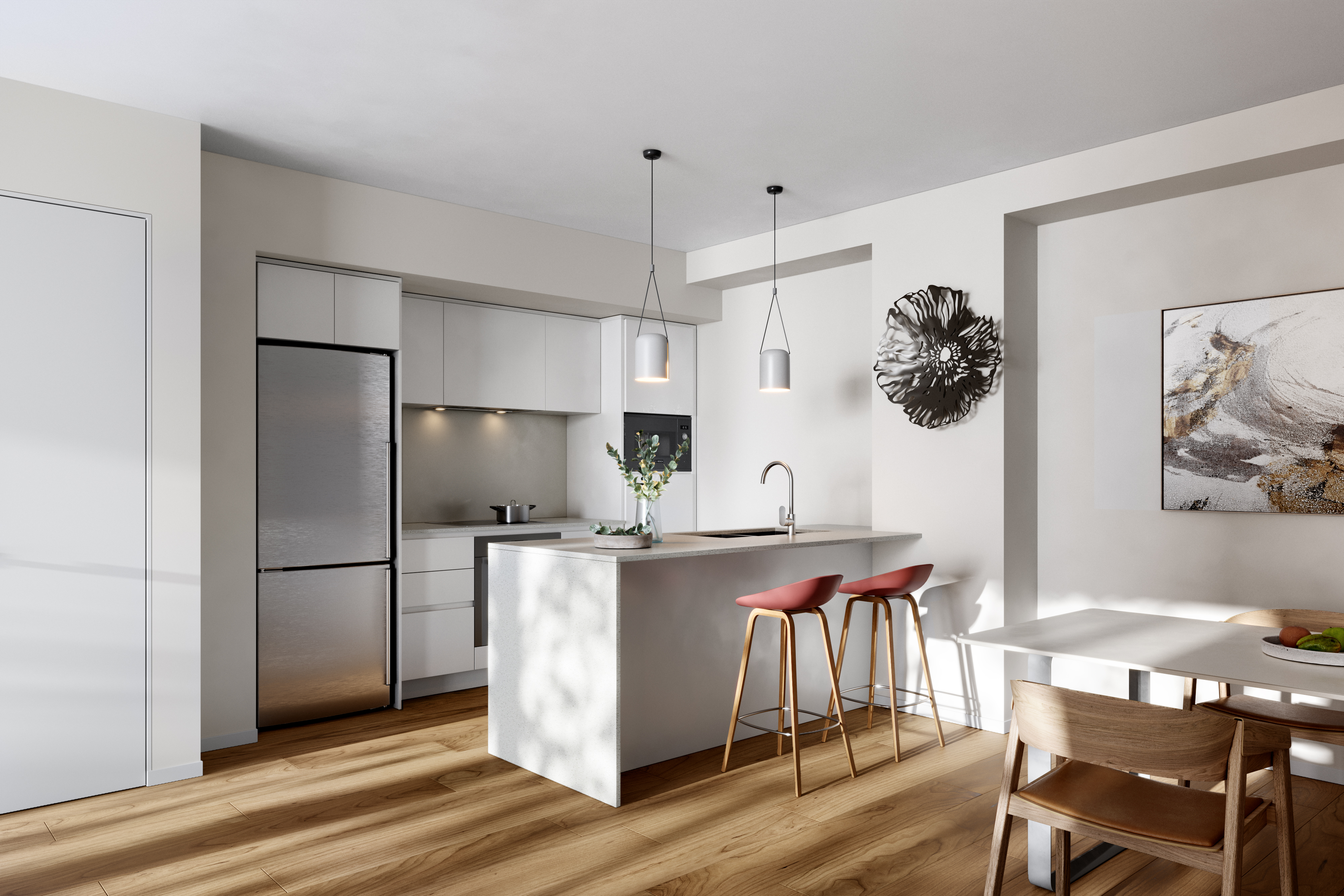 project gallery image