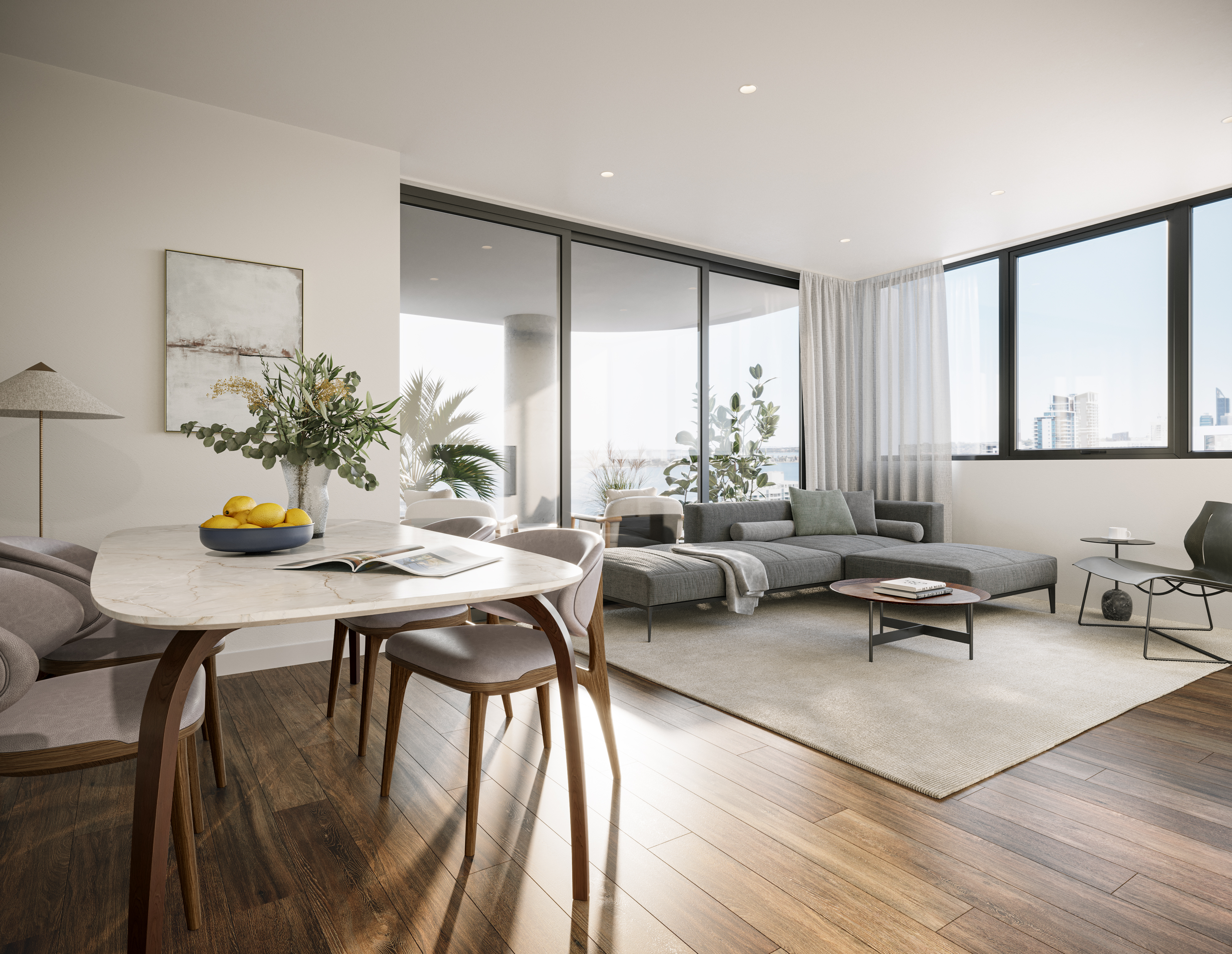 project gallery image