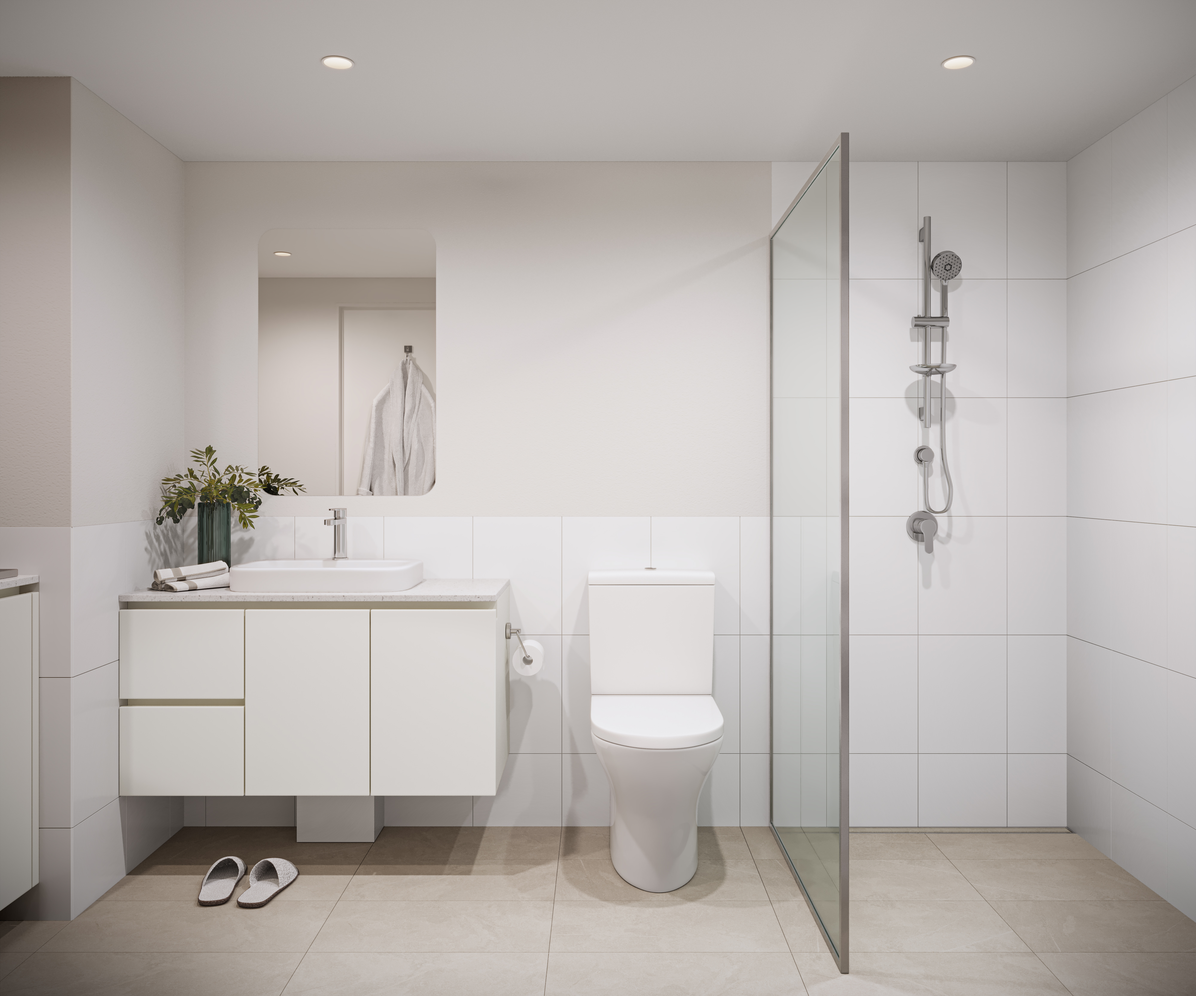 project gallery image