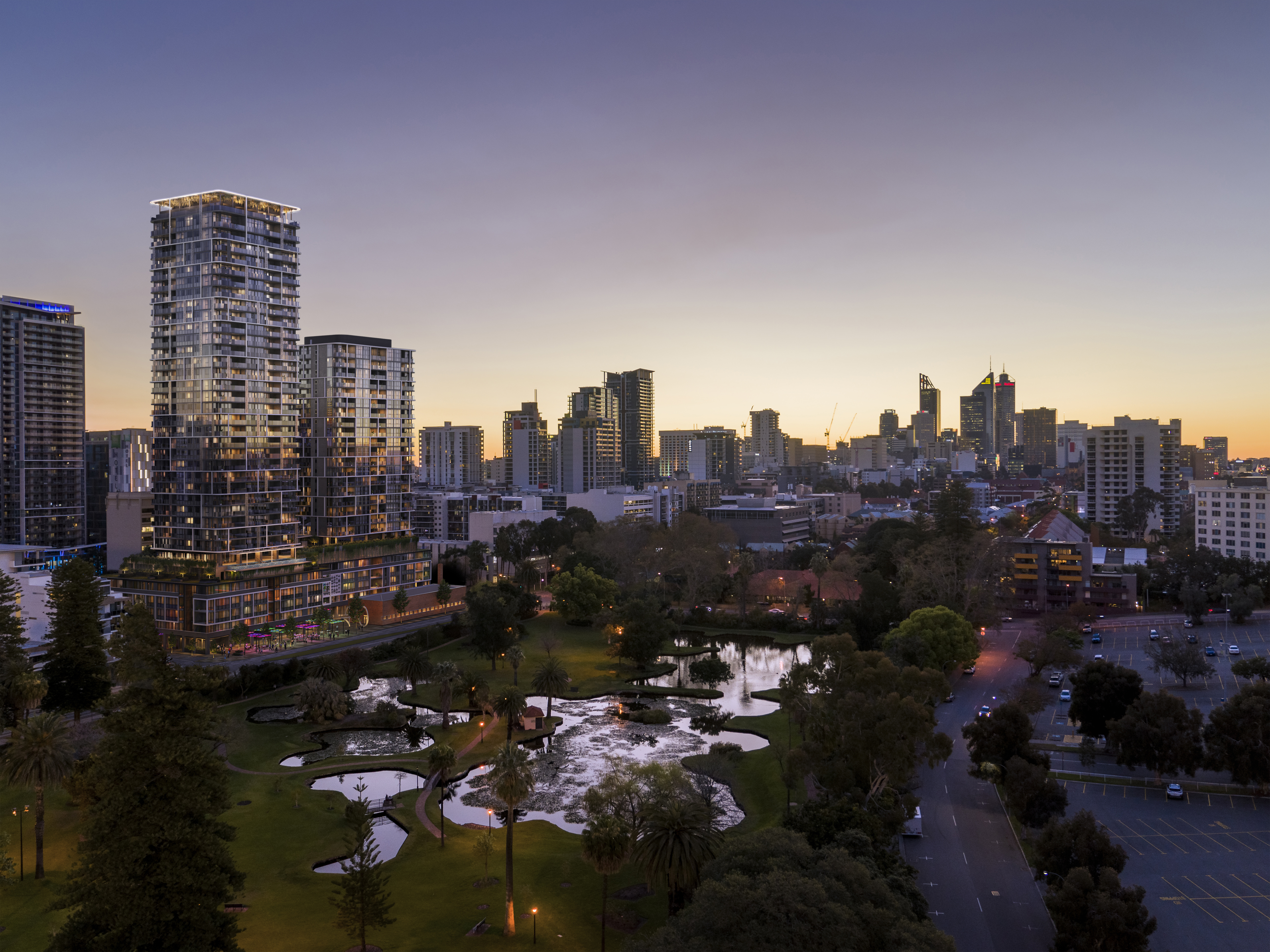 project gallery image