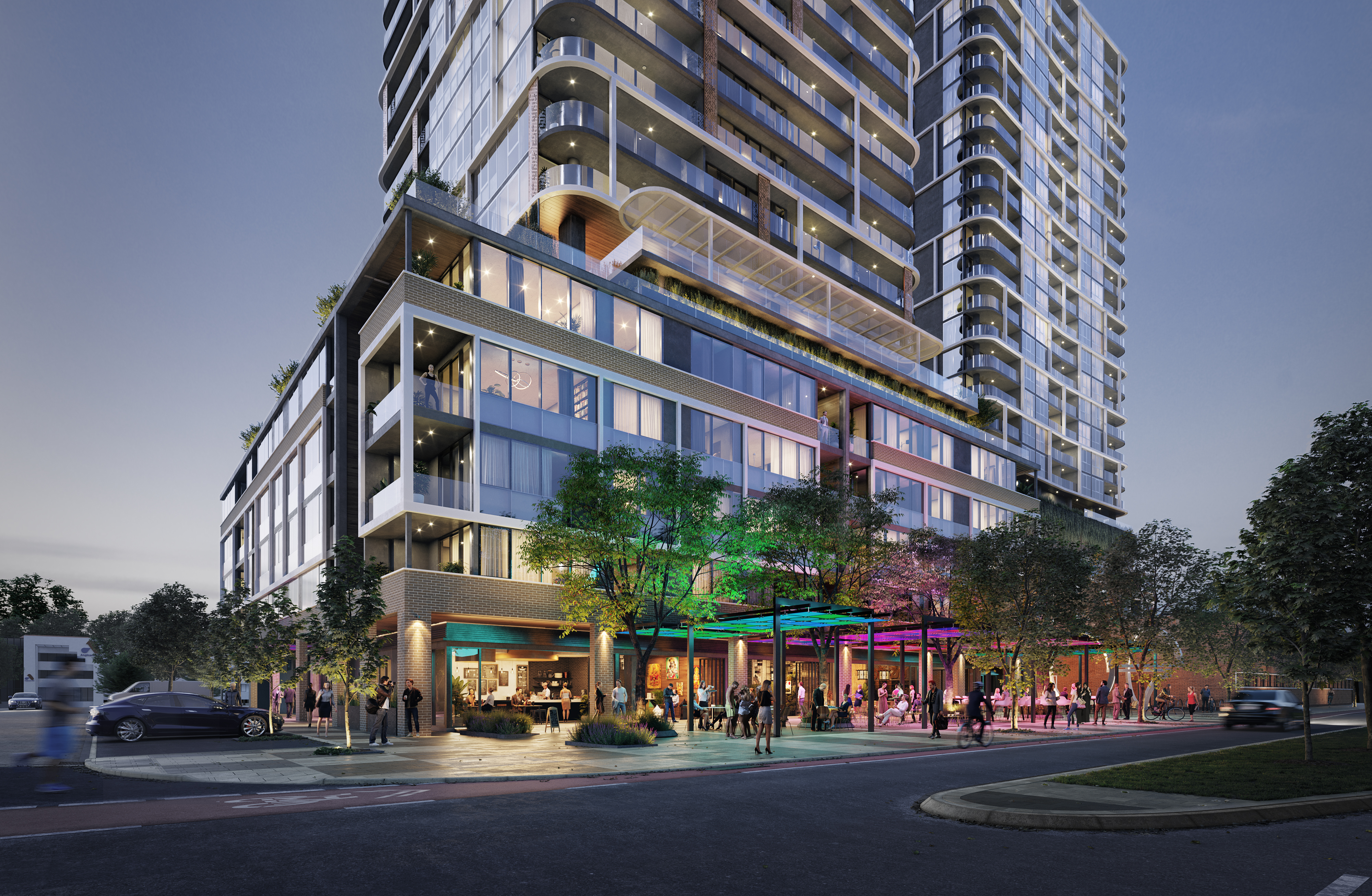 project gallery image