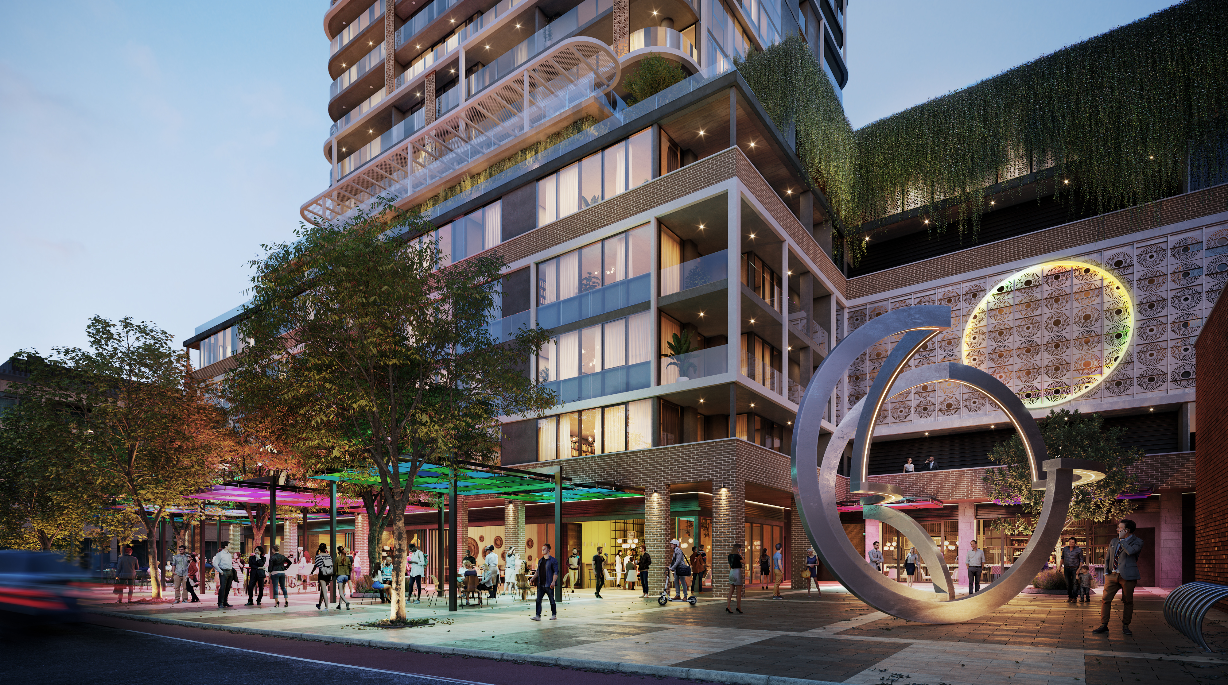 project gallery image