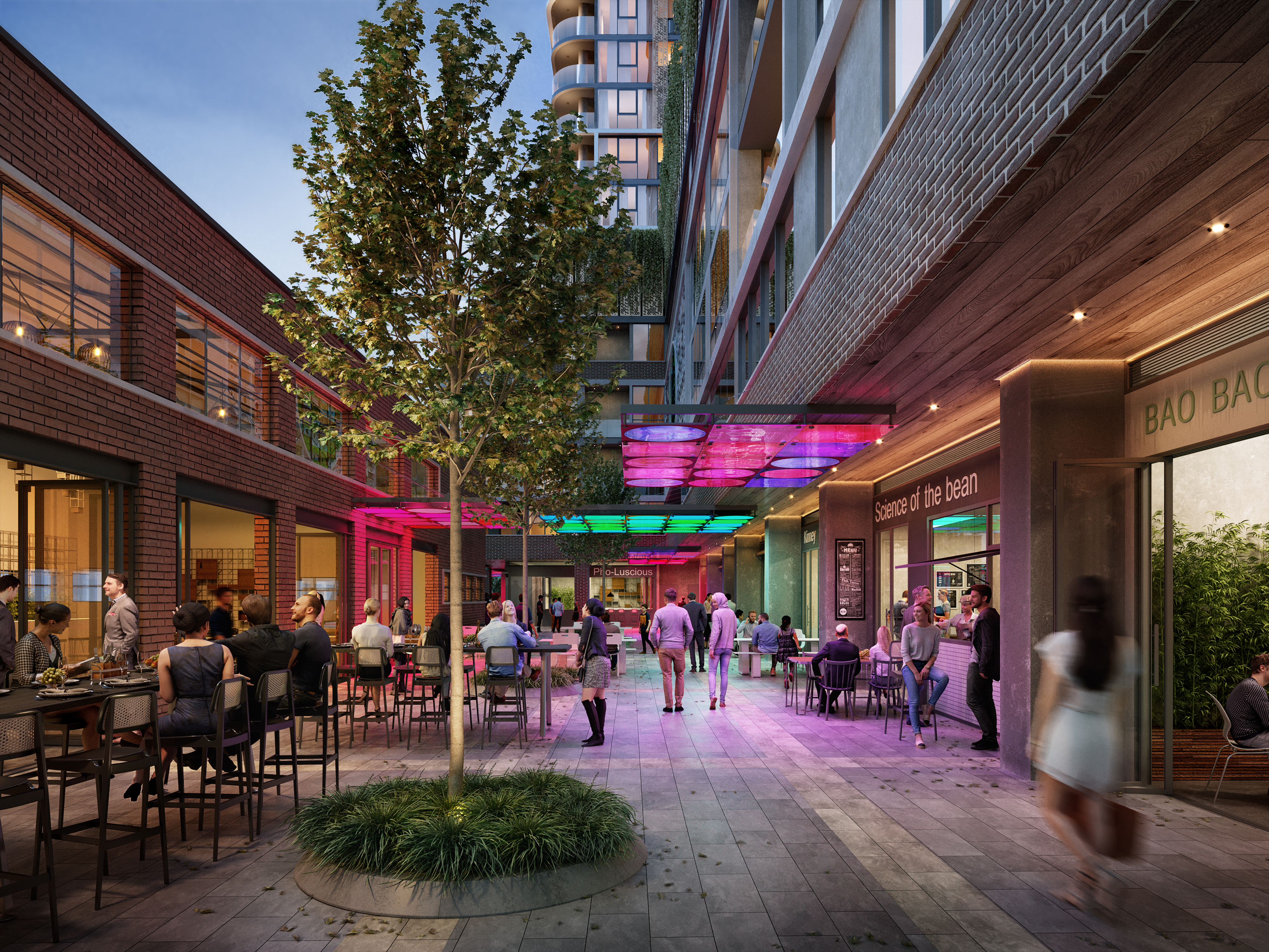 project gallery image