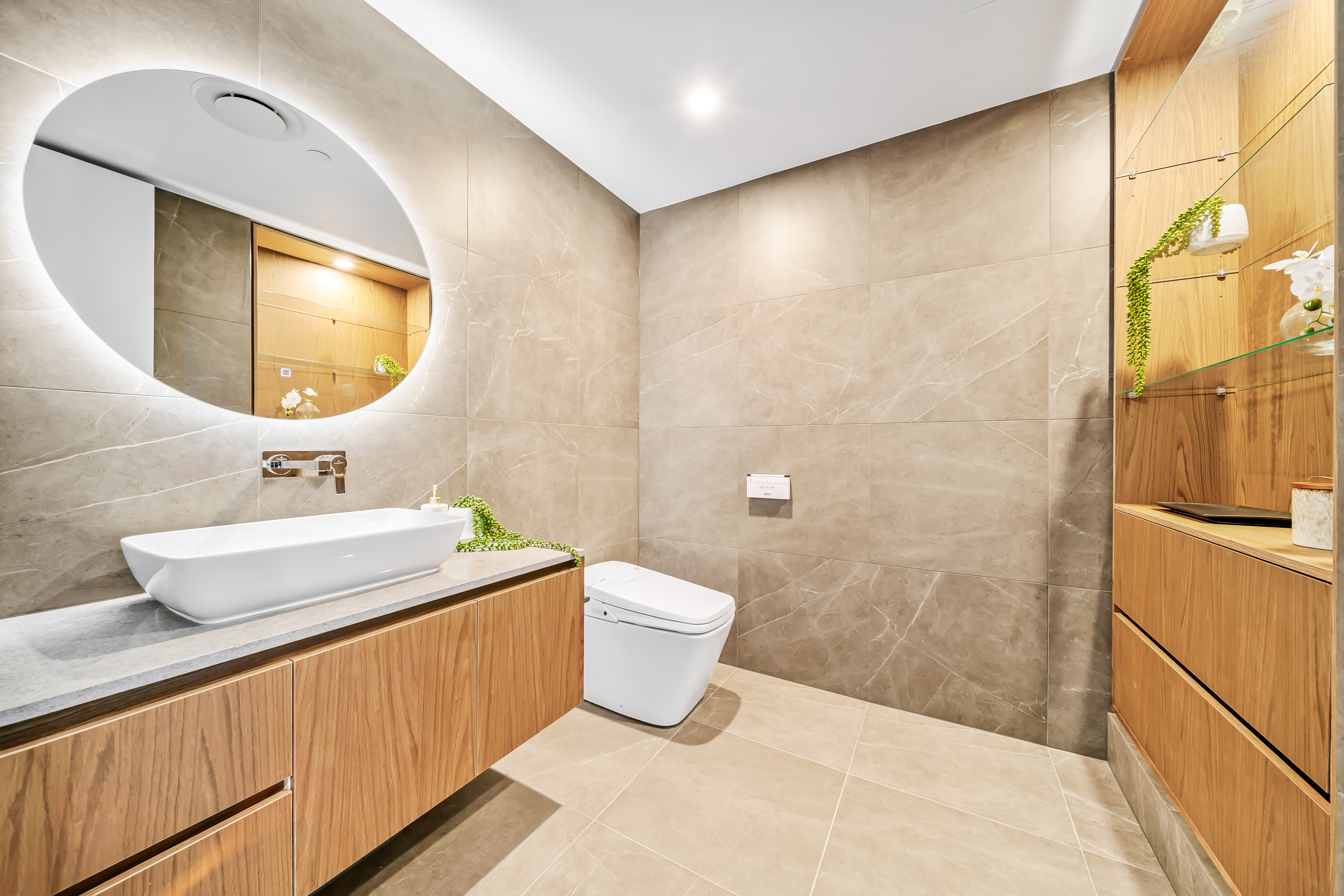 project gallery image