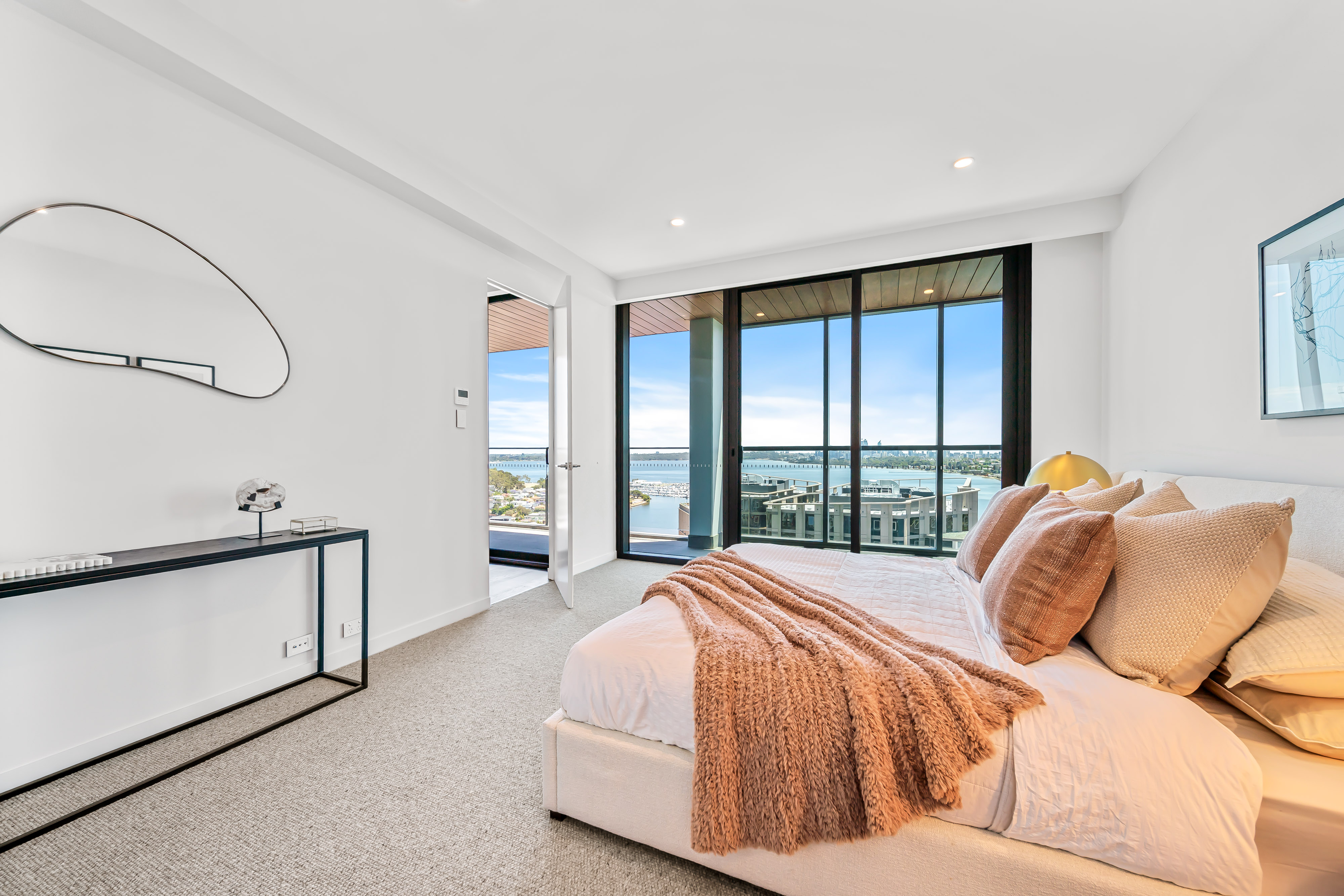 project gallery image