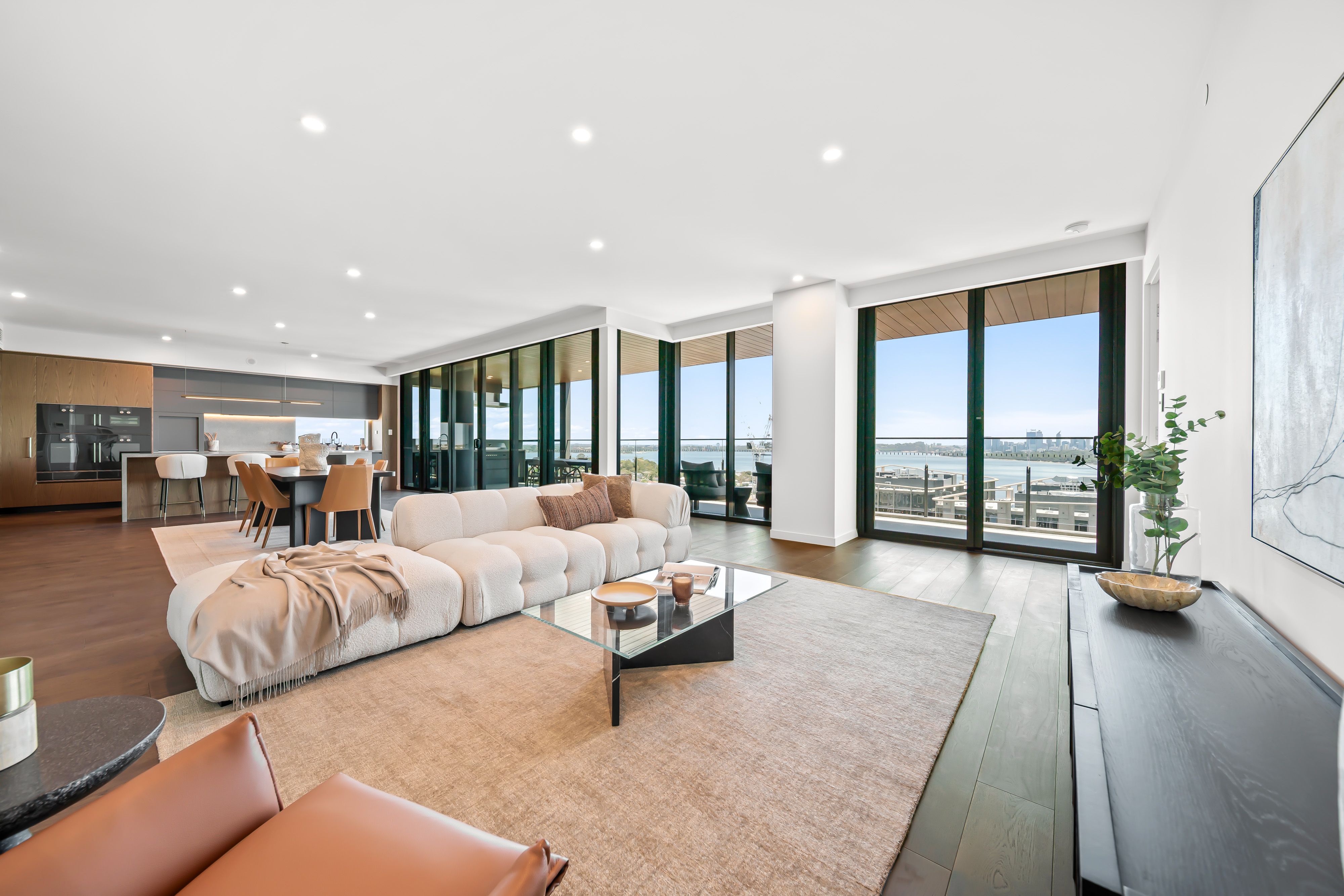 project gallery image