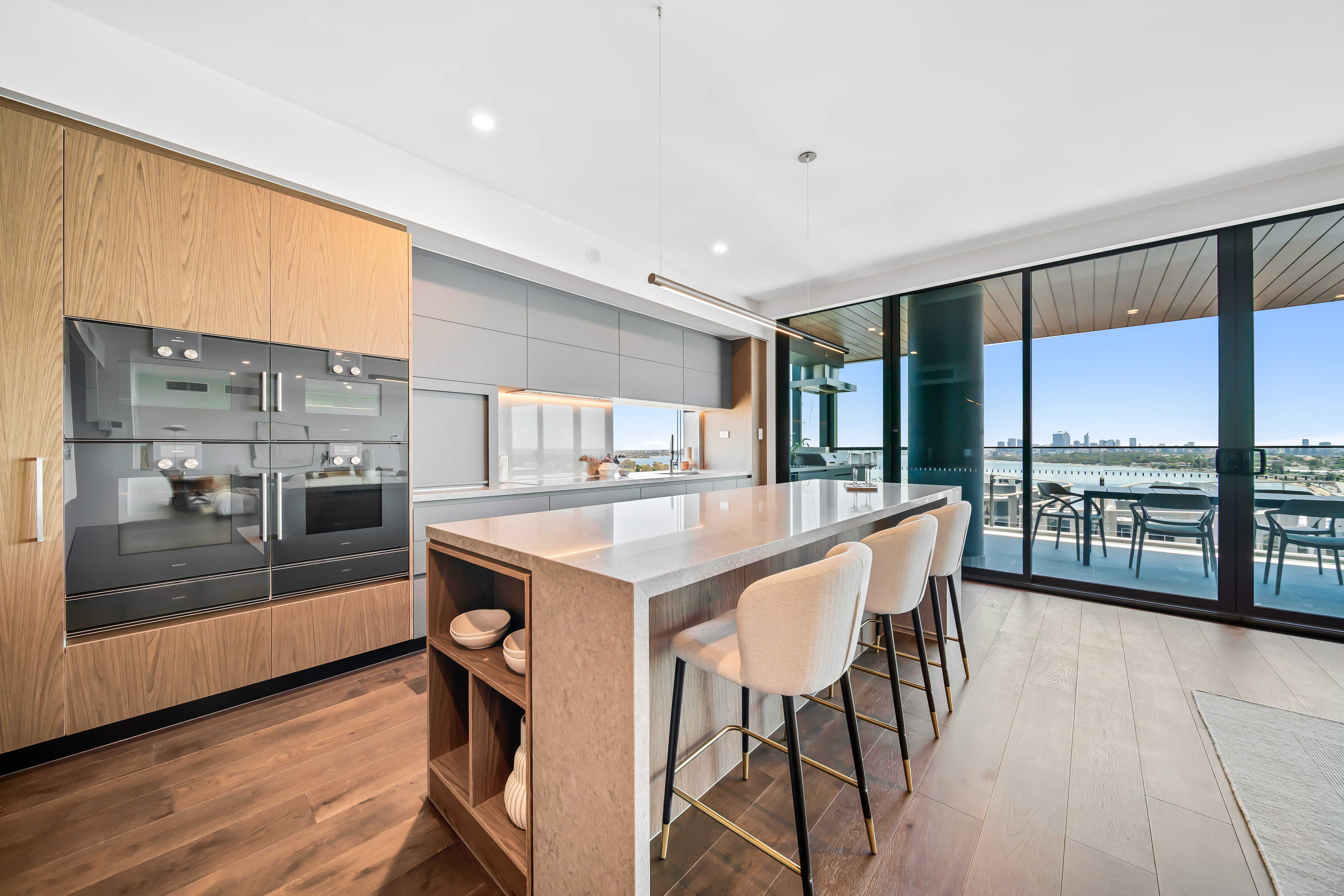 project gallery image