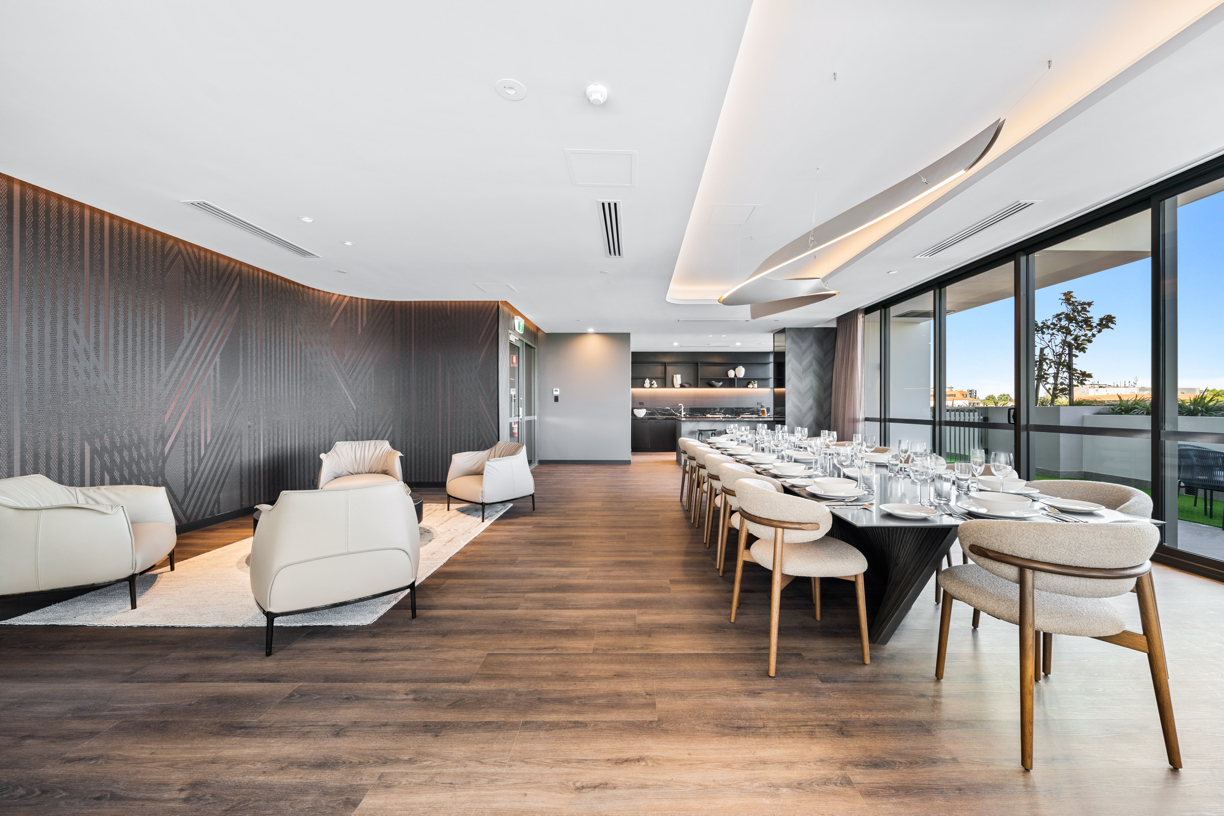 project gallery image