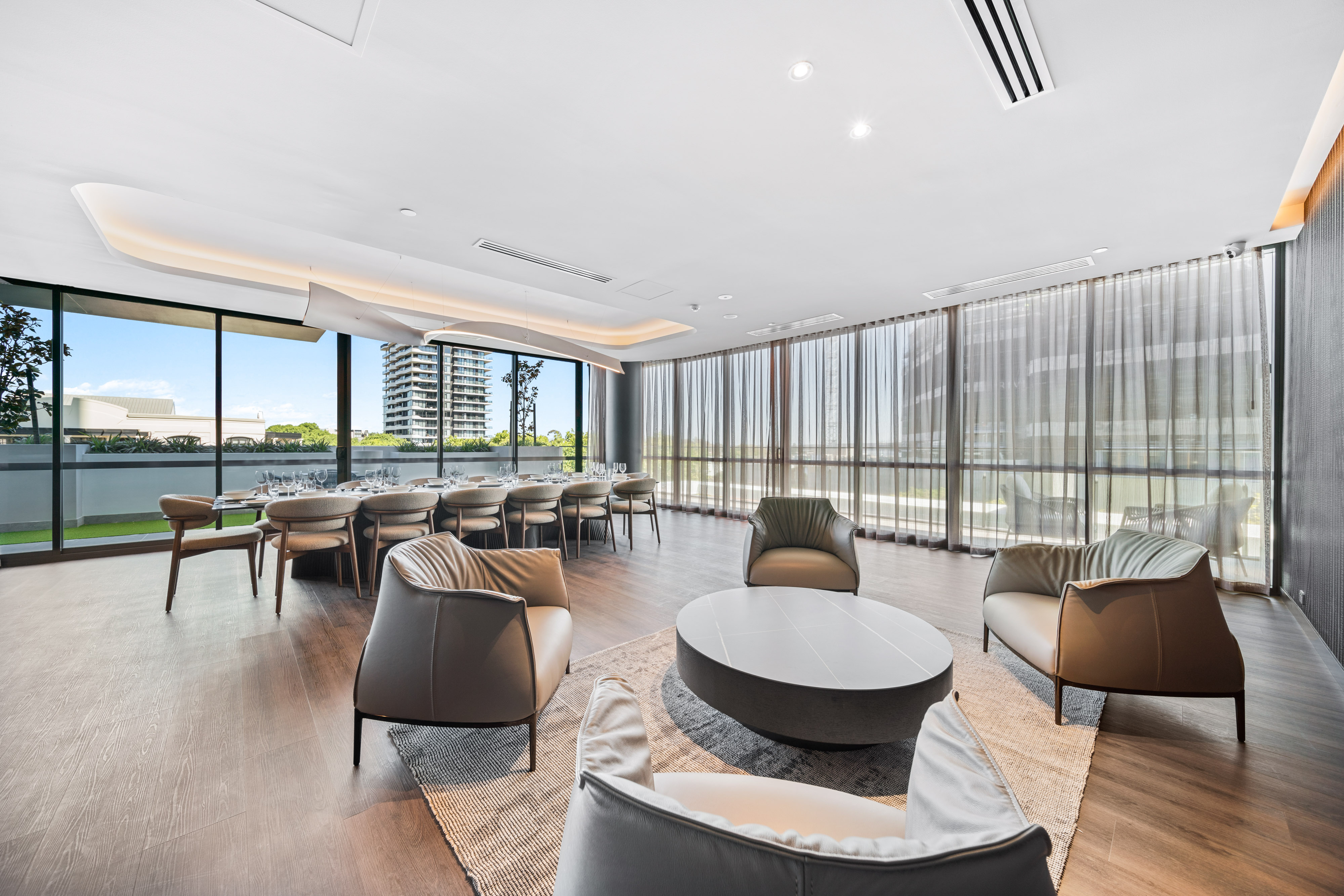 project gallery image