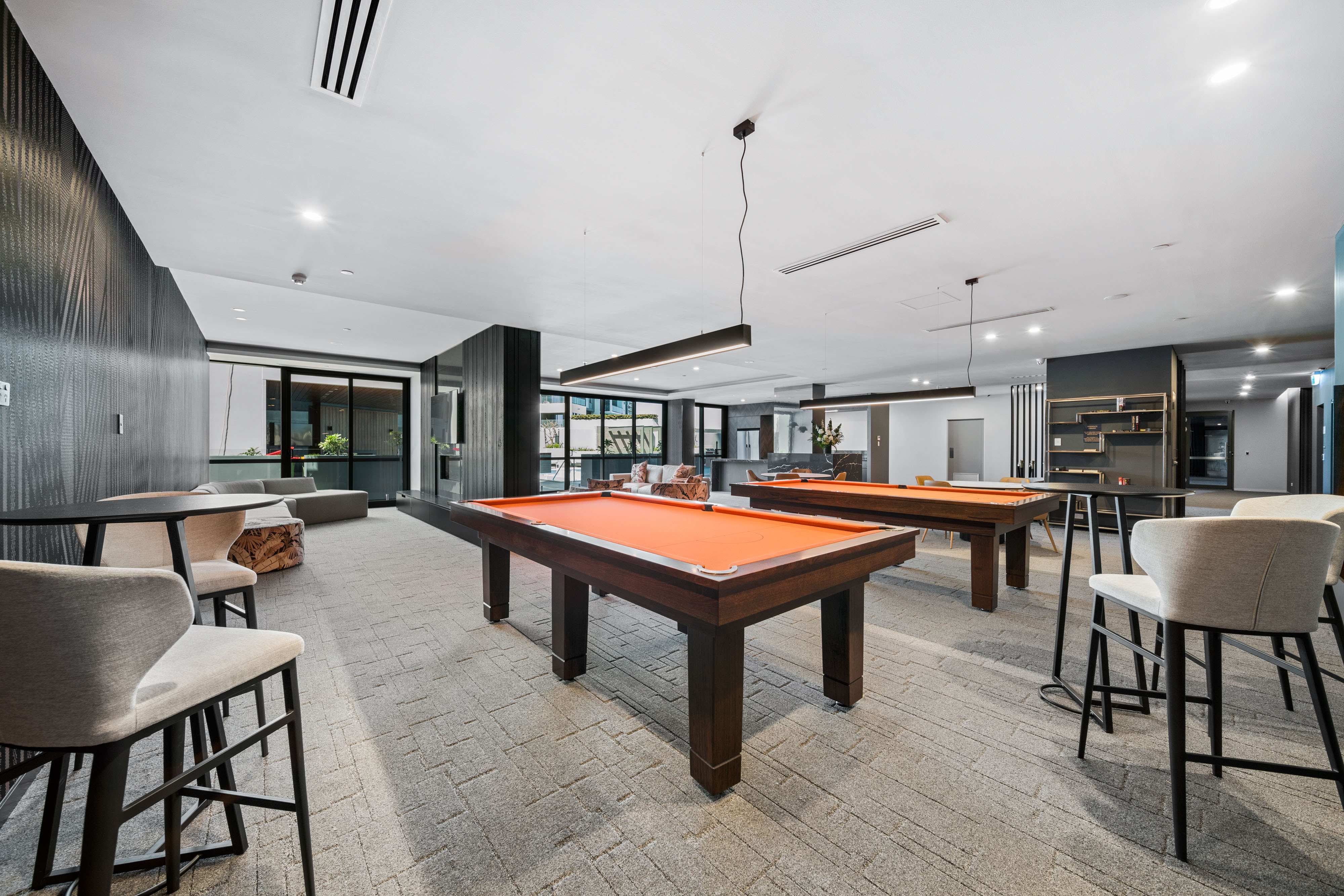 project gallery image