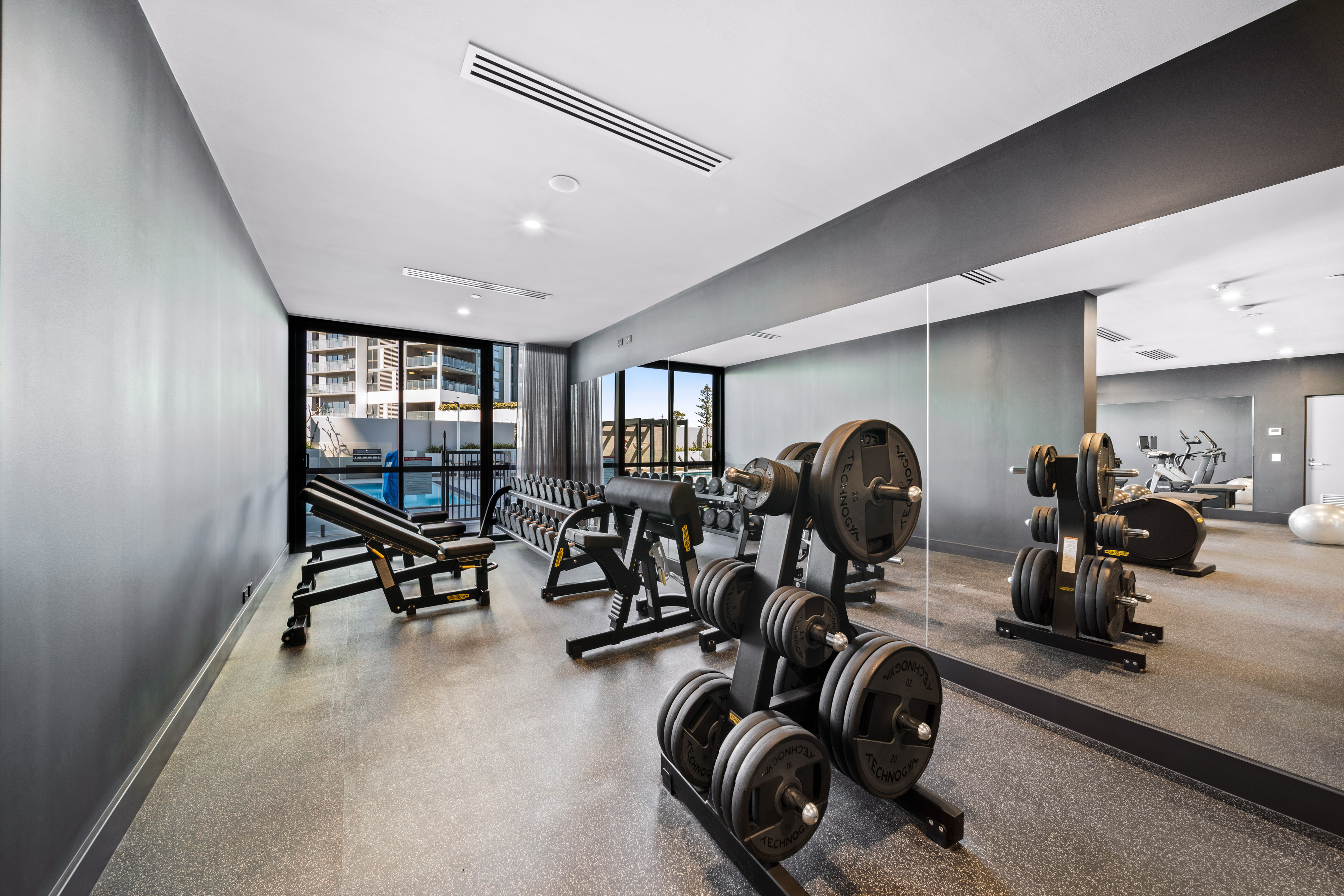 project gallery image