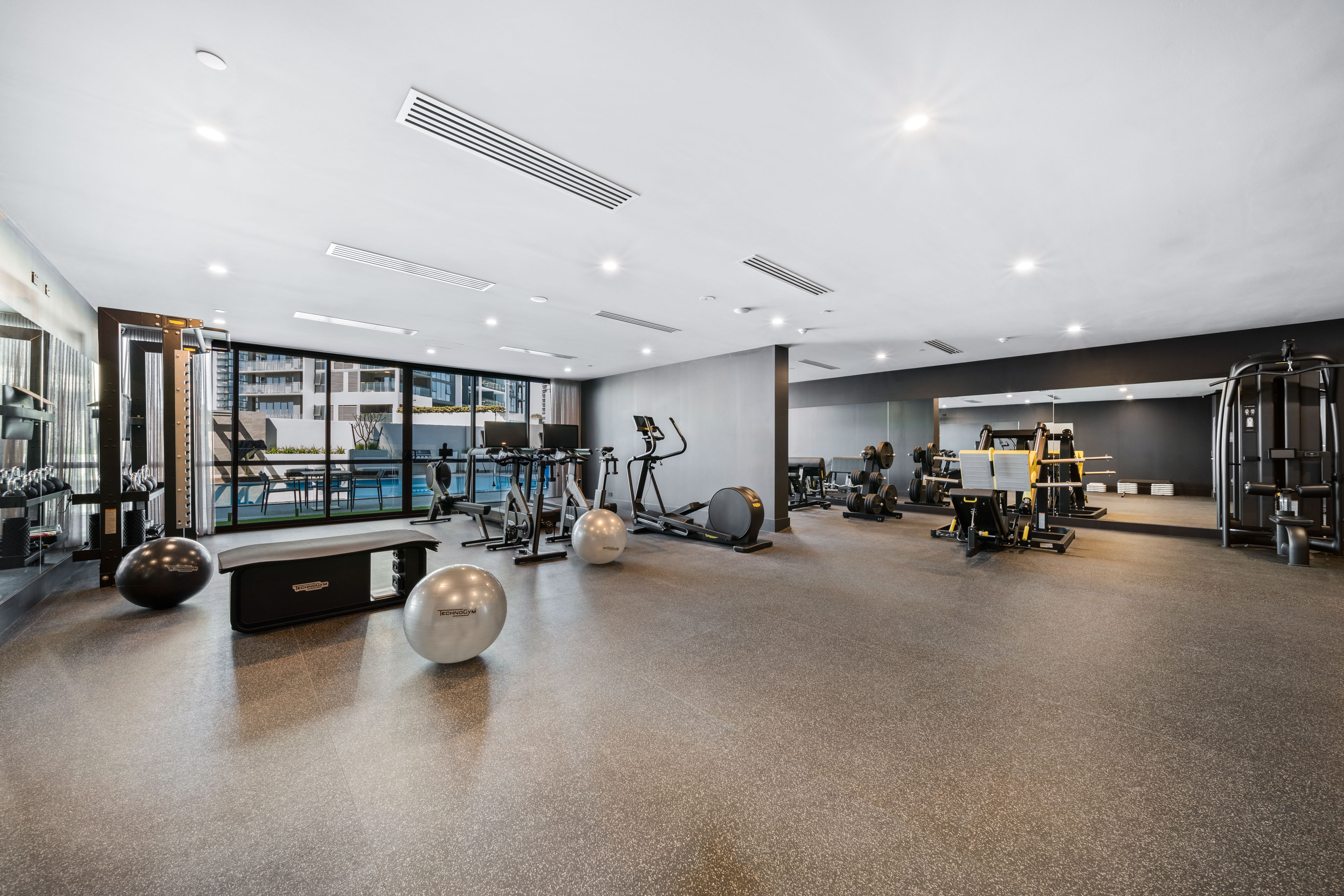 project gallery image