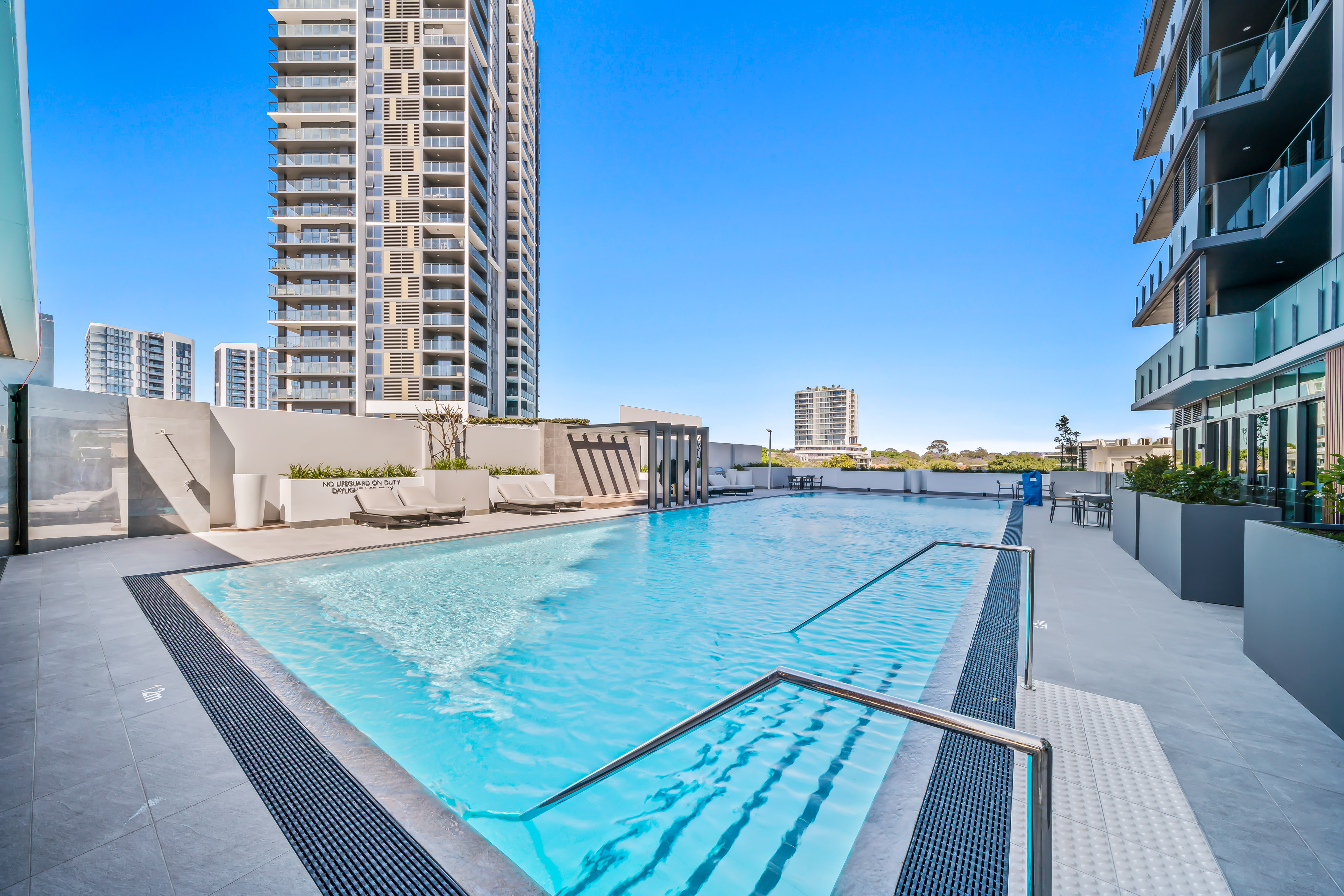 project gallery image