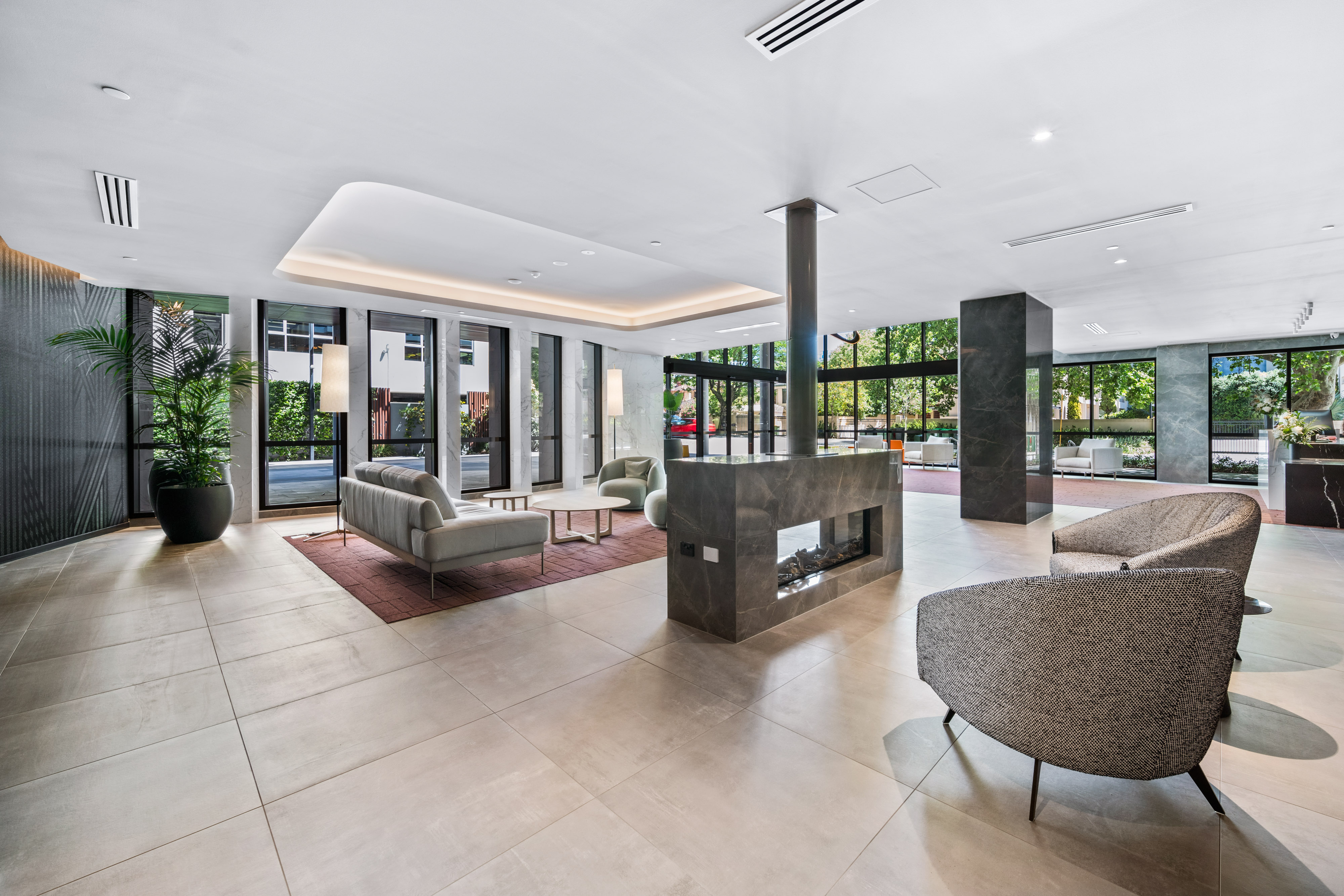 project gallery image