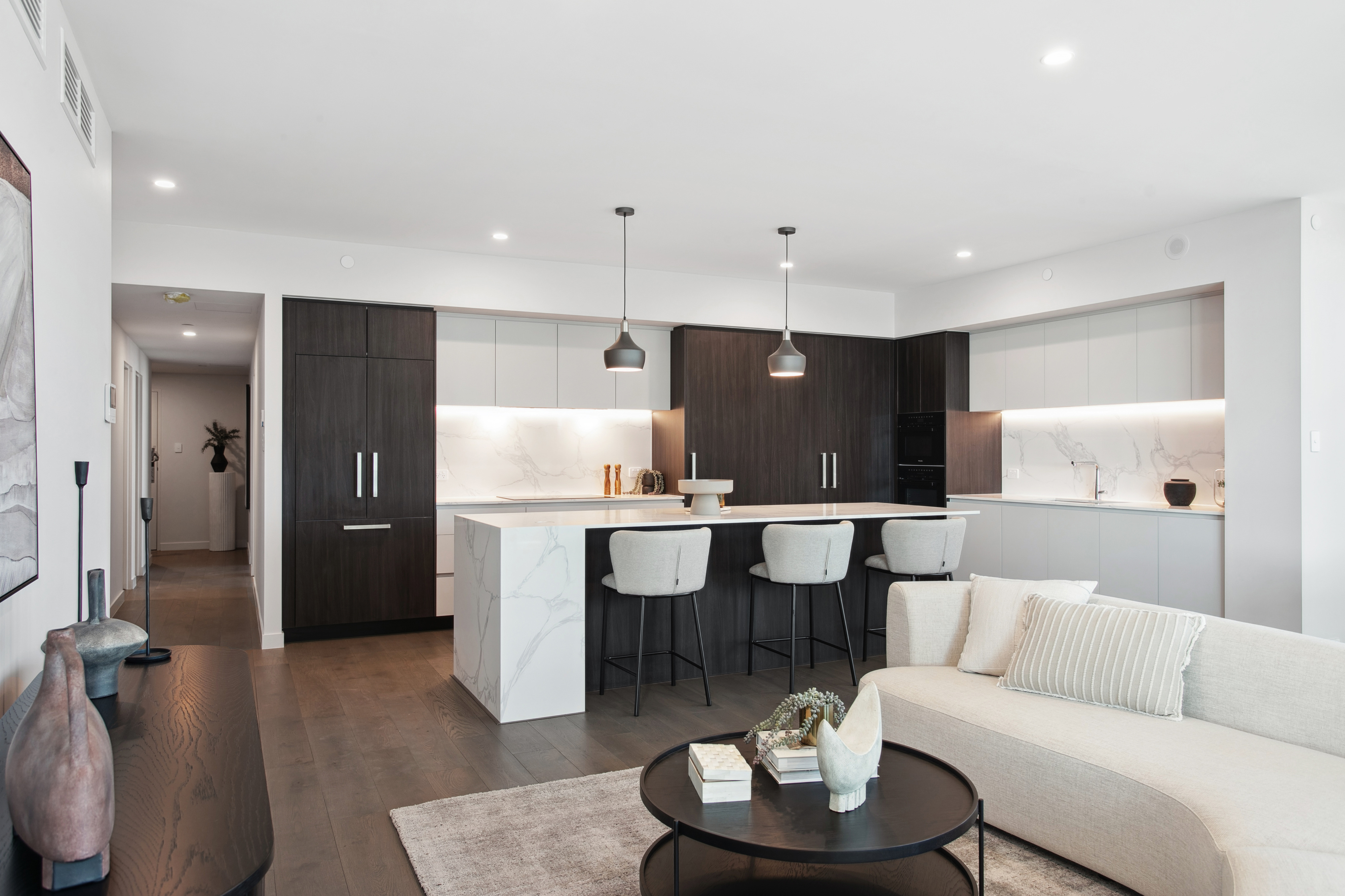 project gallery image