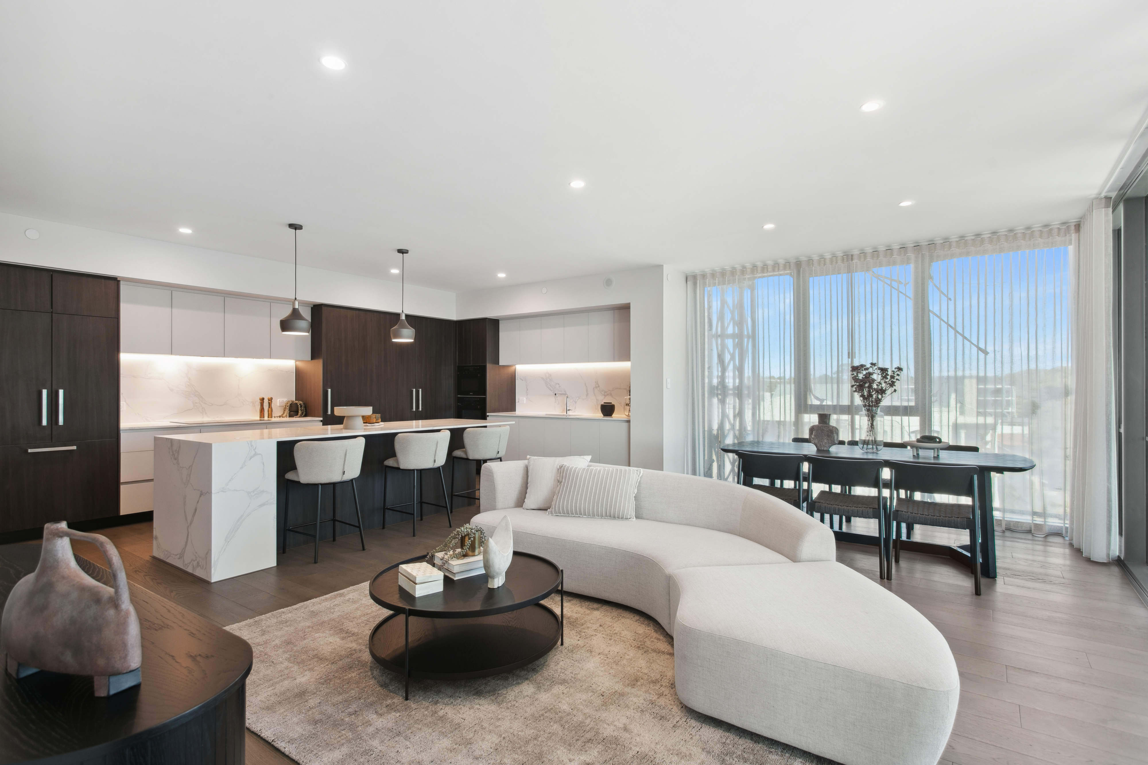 project gallery image