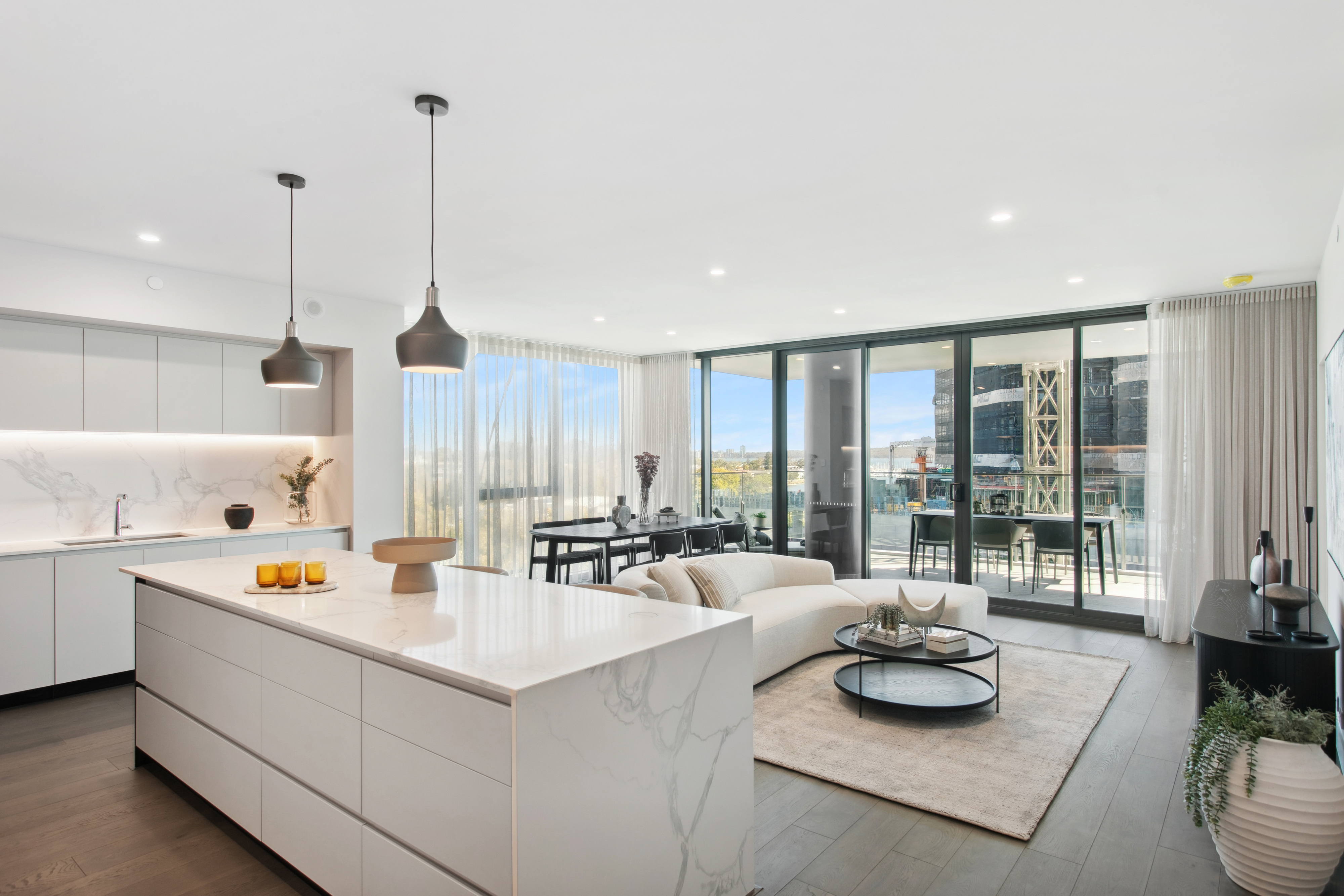 project gallery image