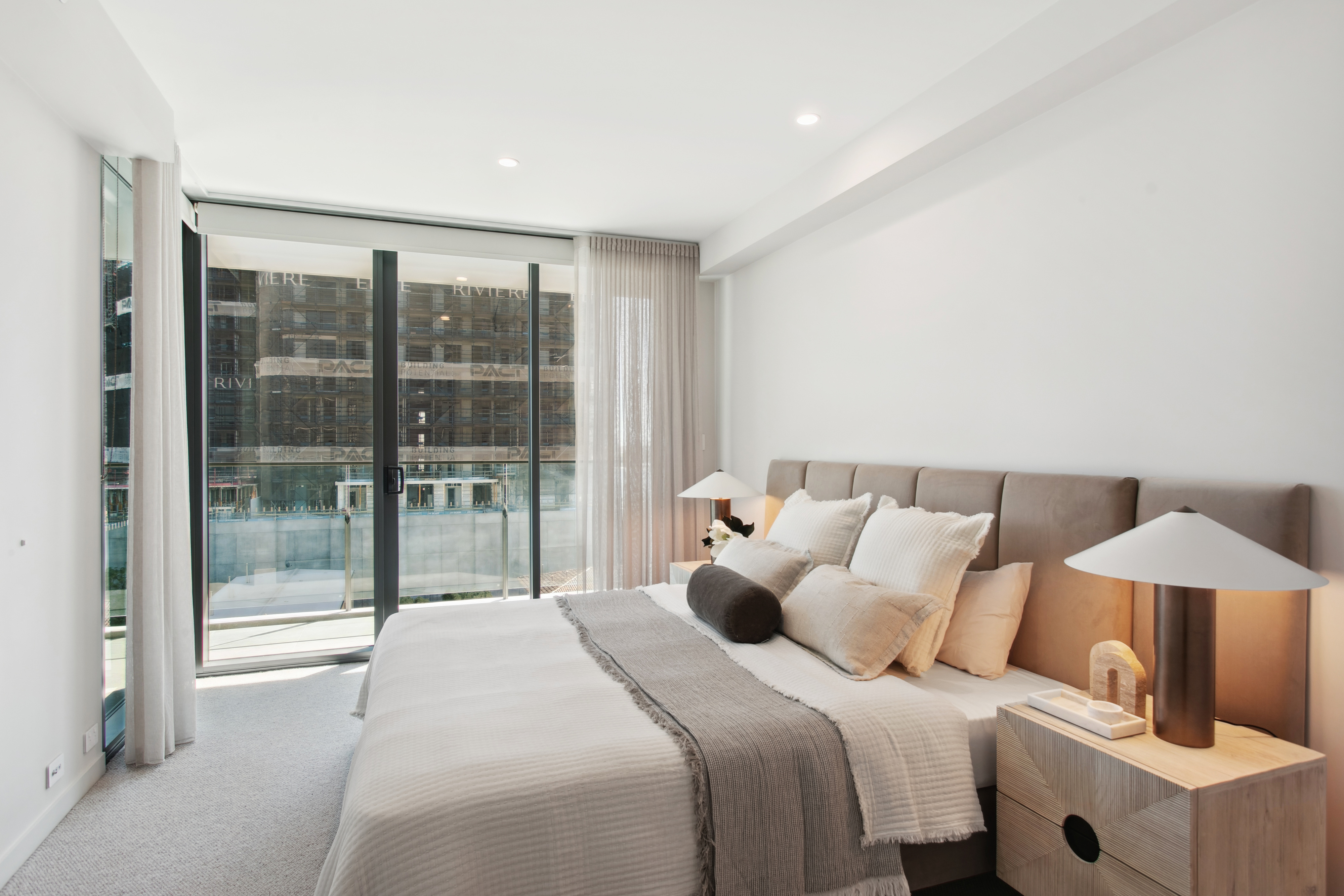 project gallery image