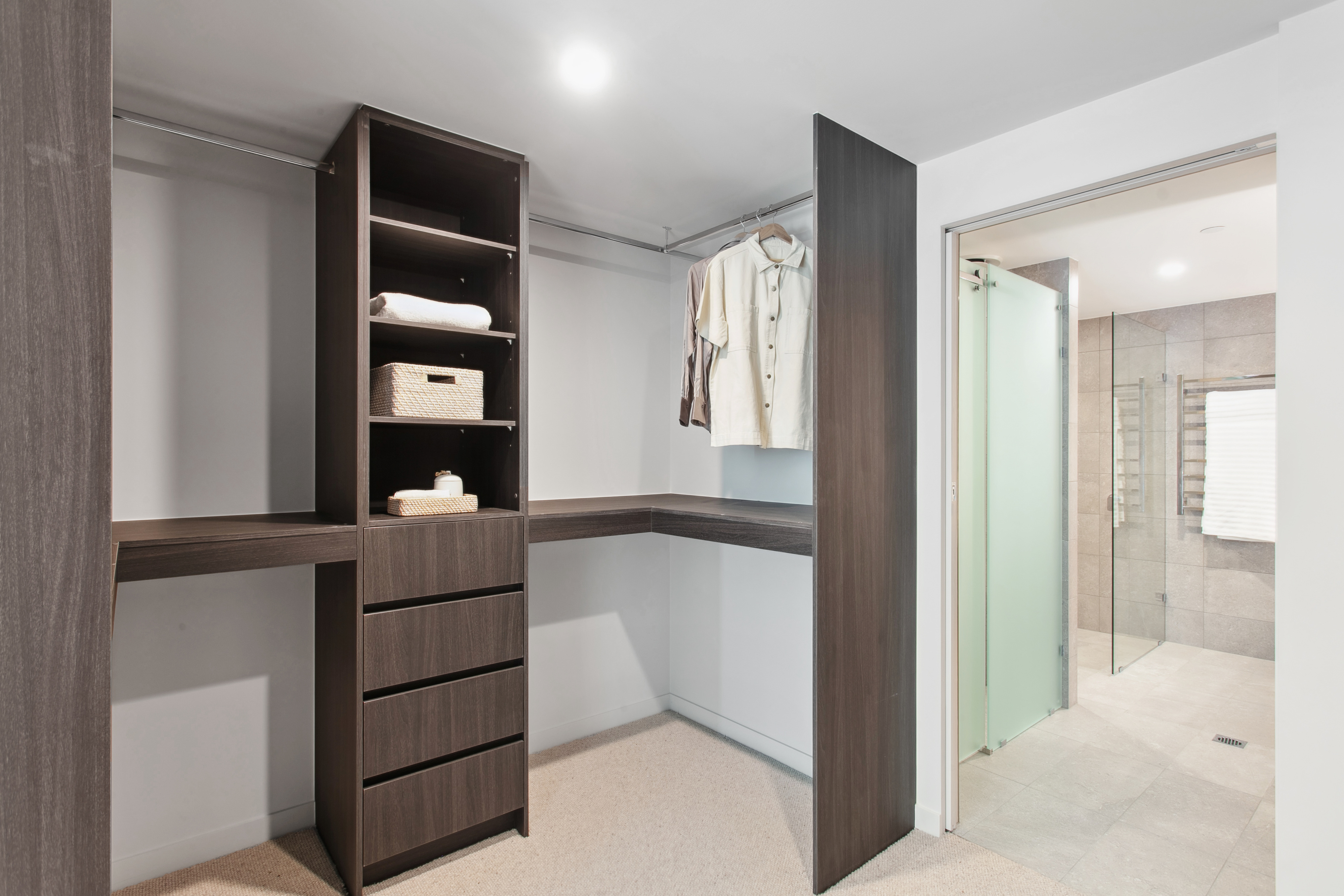 project gallery image