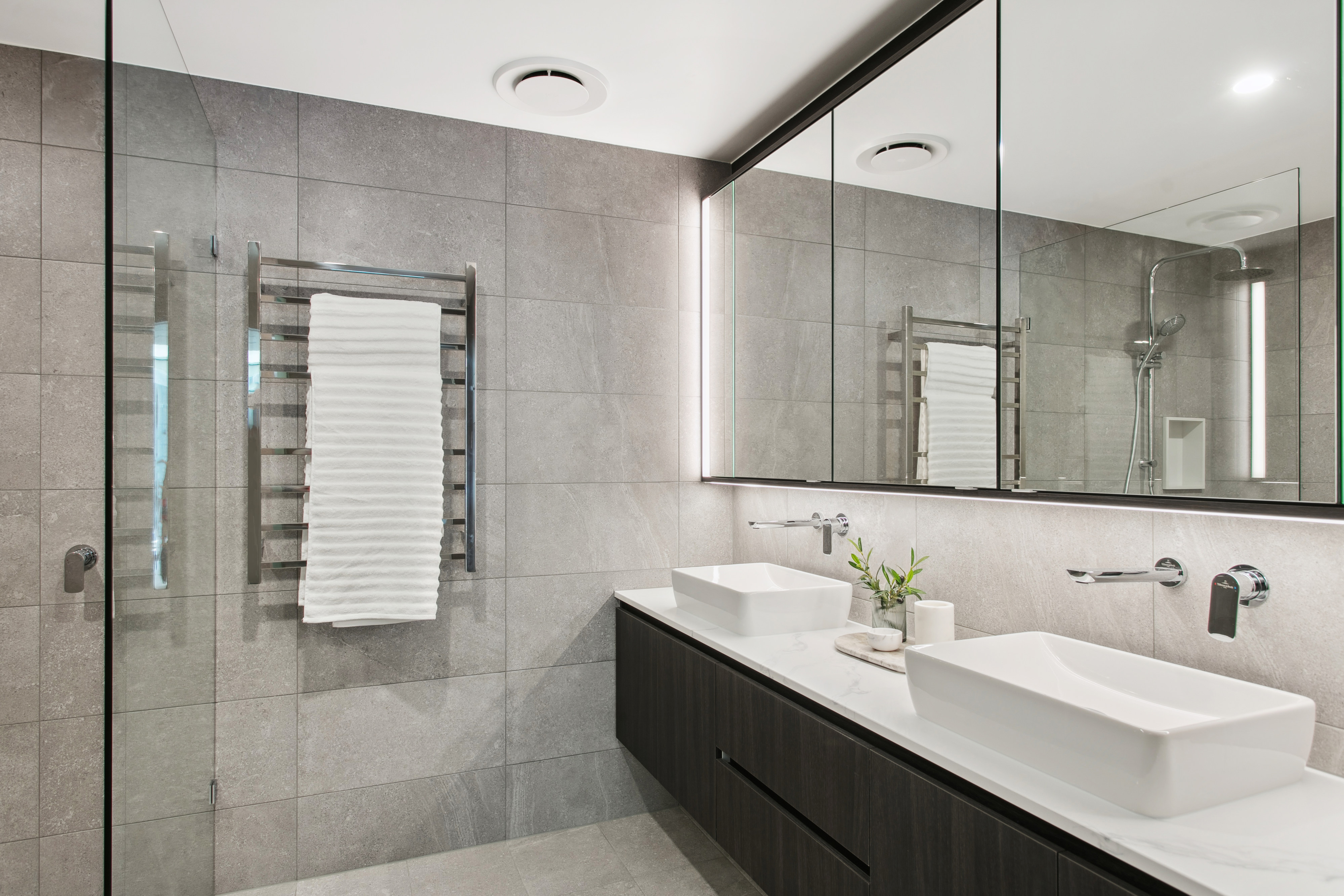 project gallery image